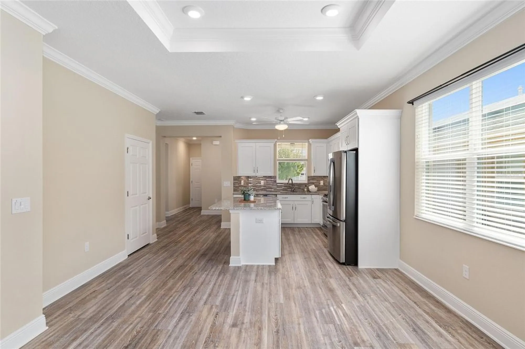 Property Slideshow image 14 of 58 | 9923 sw 98th ln, Ocala, FL, 34481