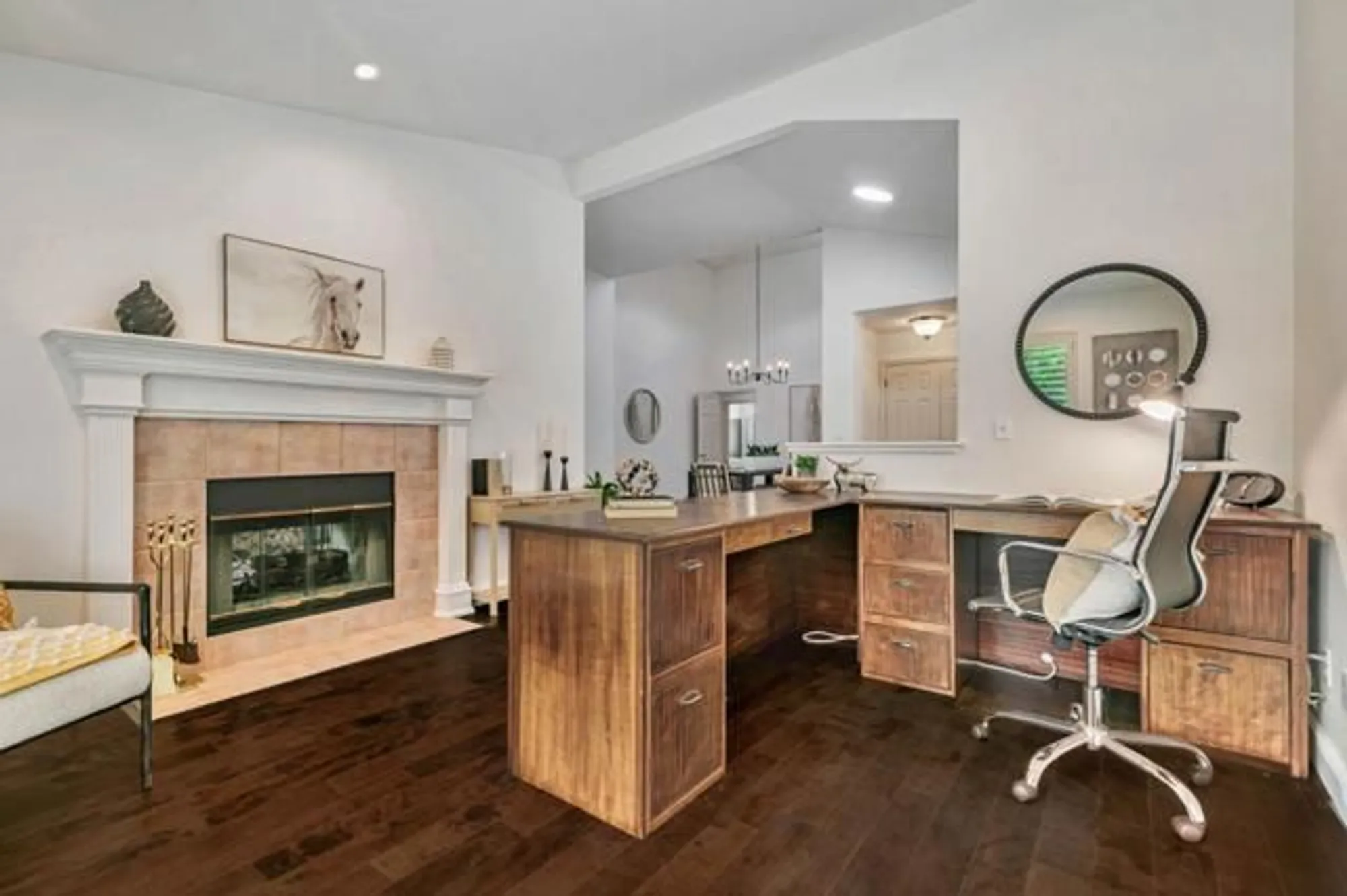 Property Slideshow image 14 of 60 | 8718 mccarty ranch dr, San Jose, CA, 95135