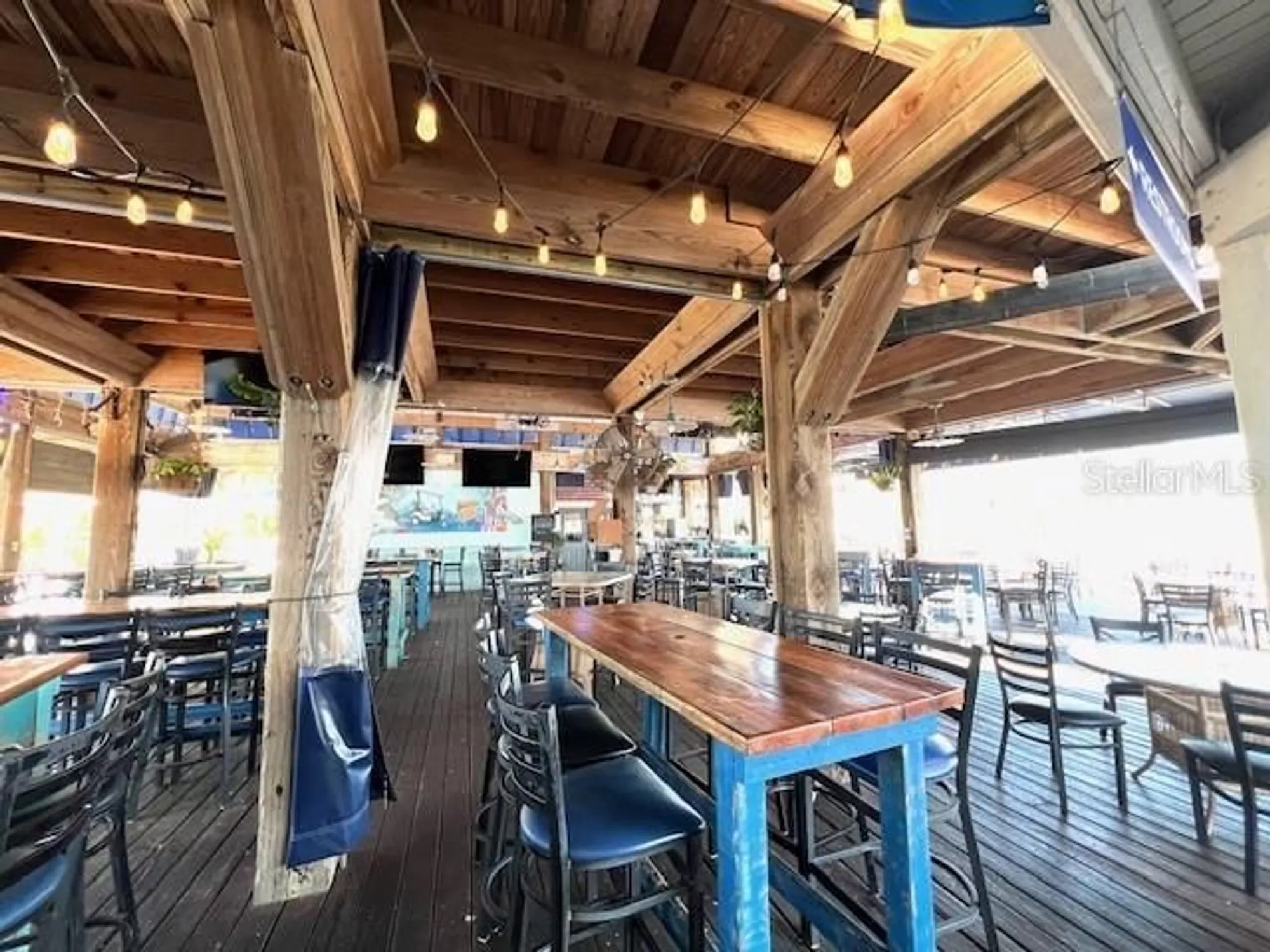 Property Slideshow image 44 of 62 | 3893 cape cole blvd, Punta Gorda, FL, 33955