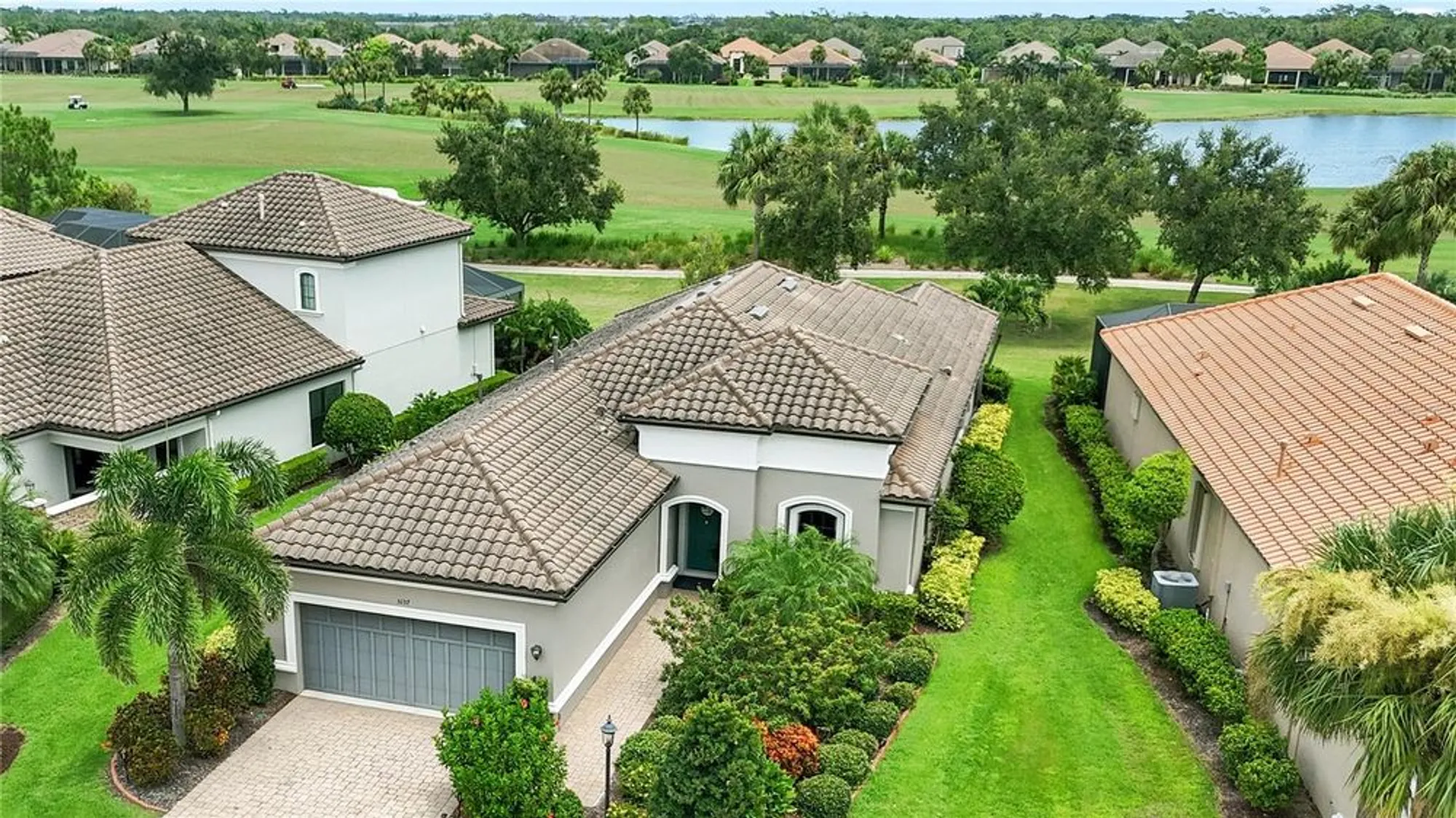 Property Slideshow image 2 of 96 | 5137 napoli run, Bradenton, FL, 34211