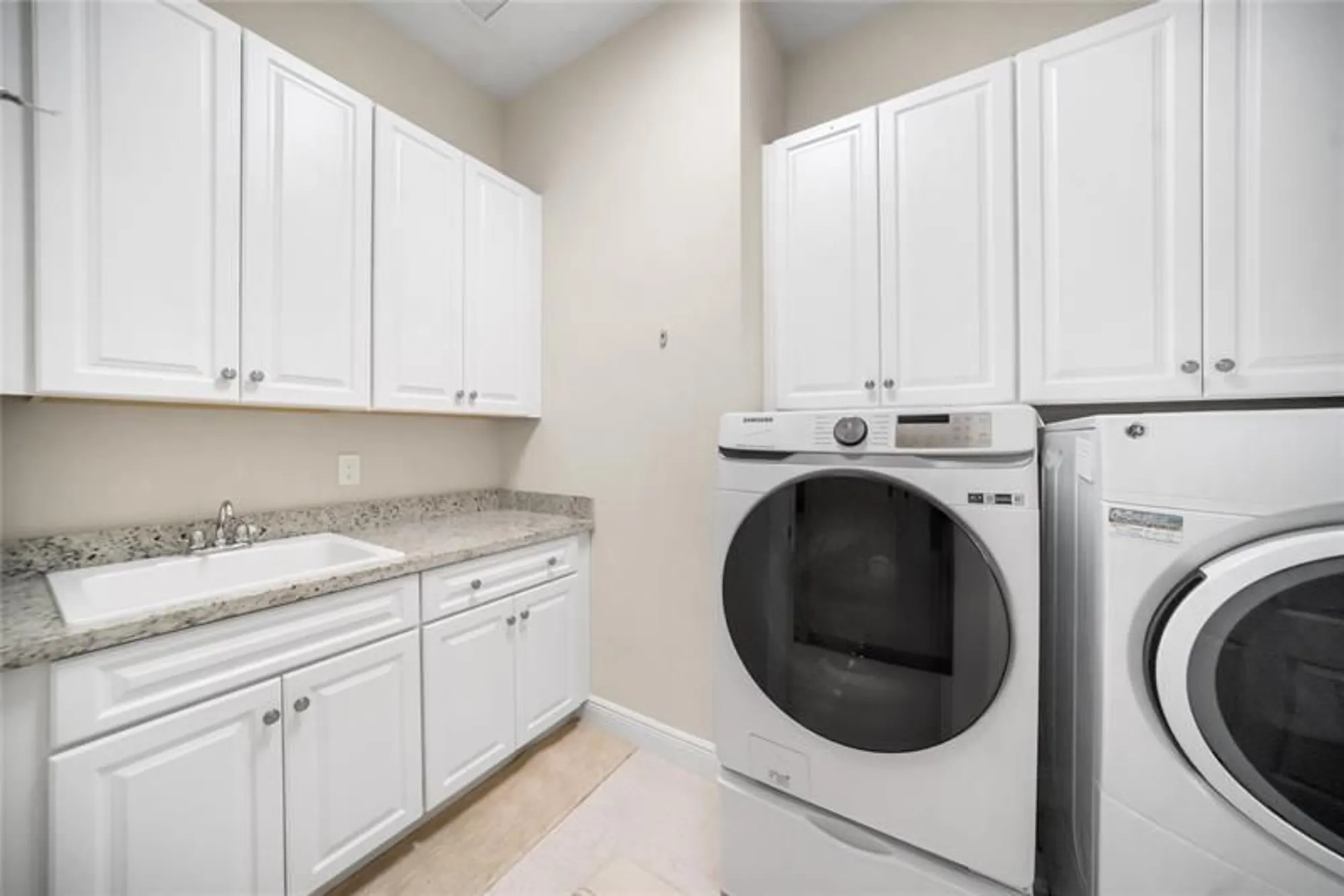 Property Slideshow image 33 of 72 | 11839 palermo rd, Parkland, FL, 33076