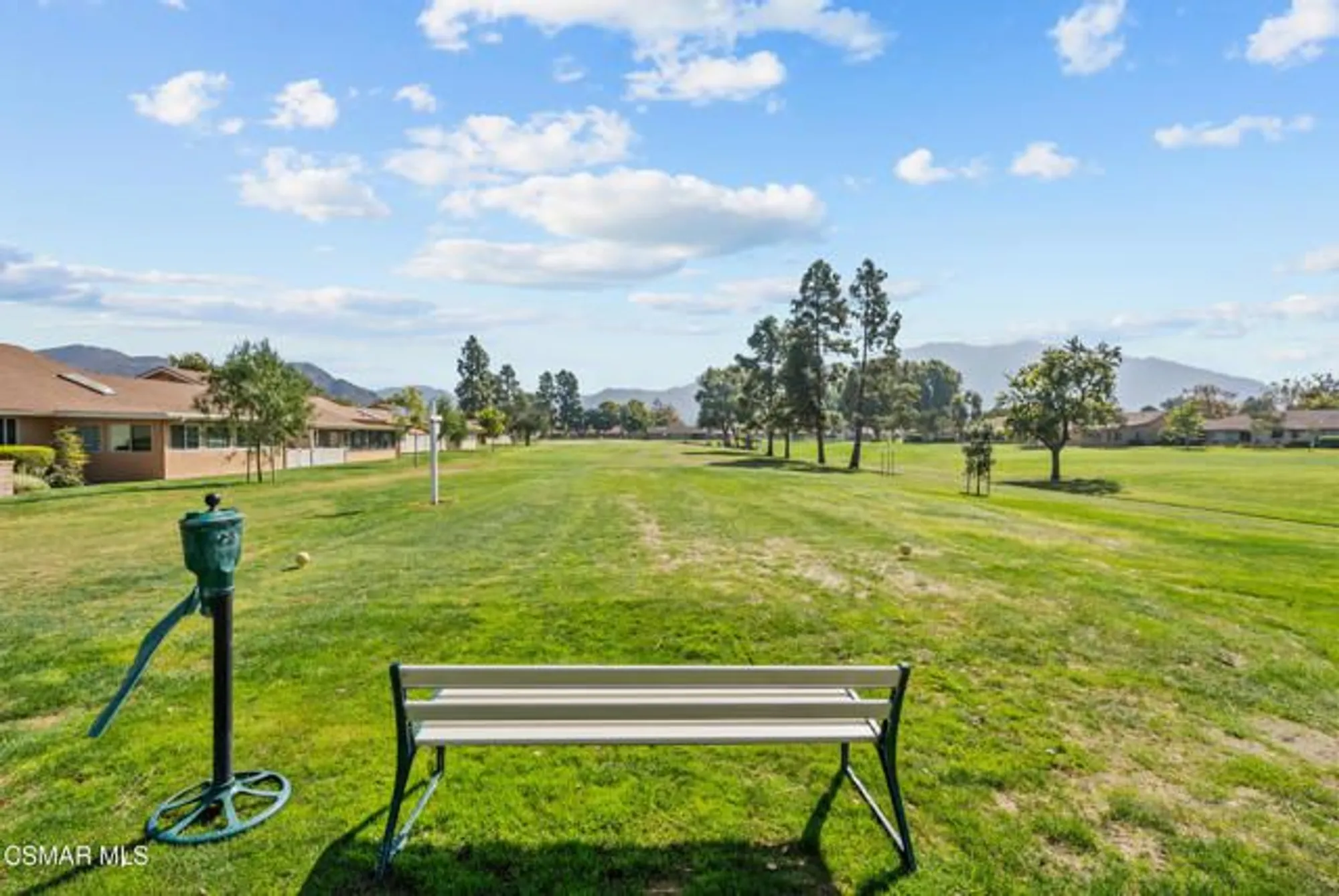 Property Slideshow image 65 of 66 | 6204 village 6, Camarillo, CA, 93012