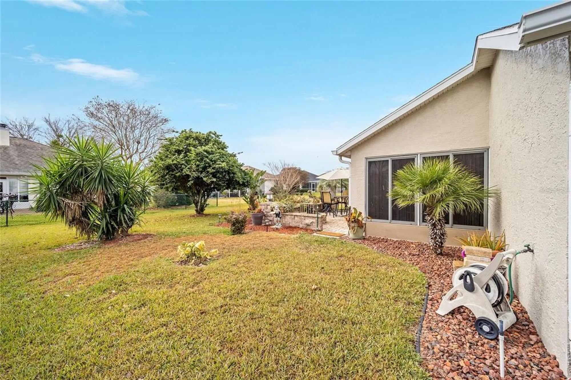 Property Slideshow image 15 of 69 | 5470 nw 26th ln, Ocala, FL, 34482