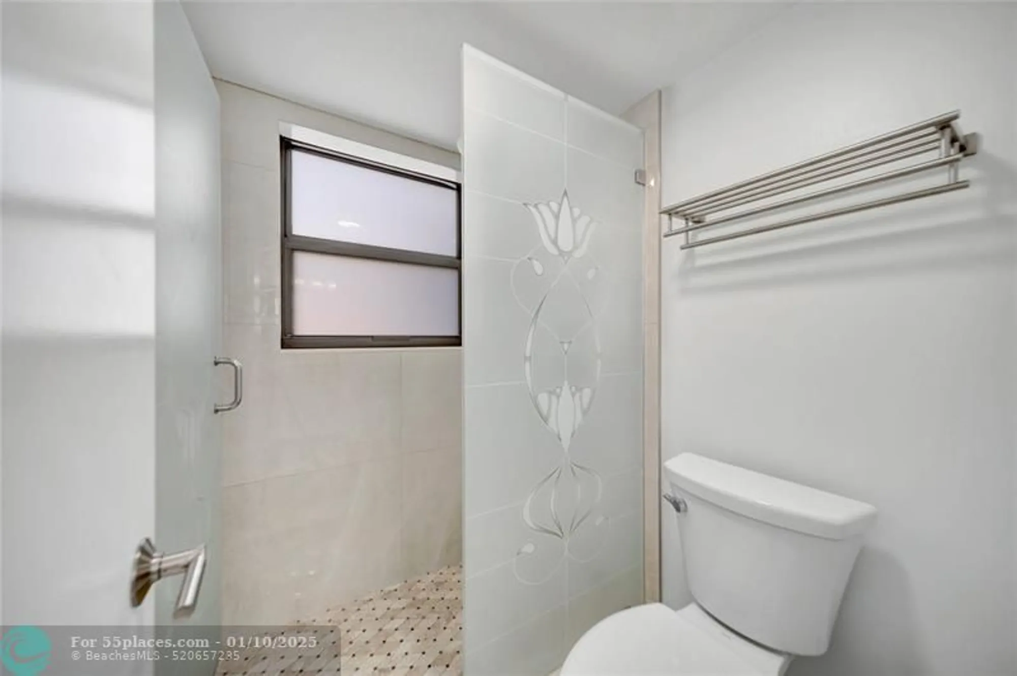 Property Slideshow image 24 of 67 | 3521 environ blvd b410, Lauderhill, FL, 33319