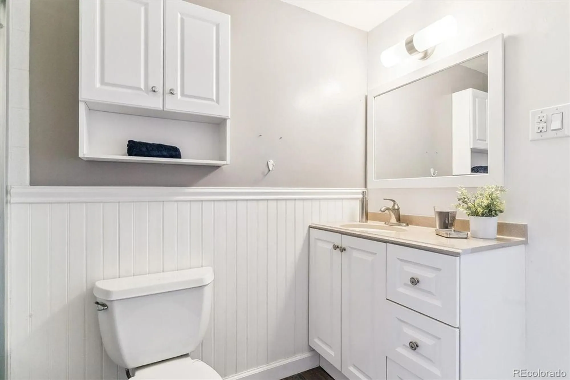 Property Slideshow image 9 of 50 | 775 s alton way unit 3c, Denver, CO, 80247