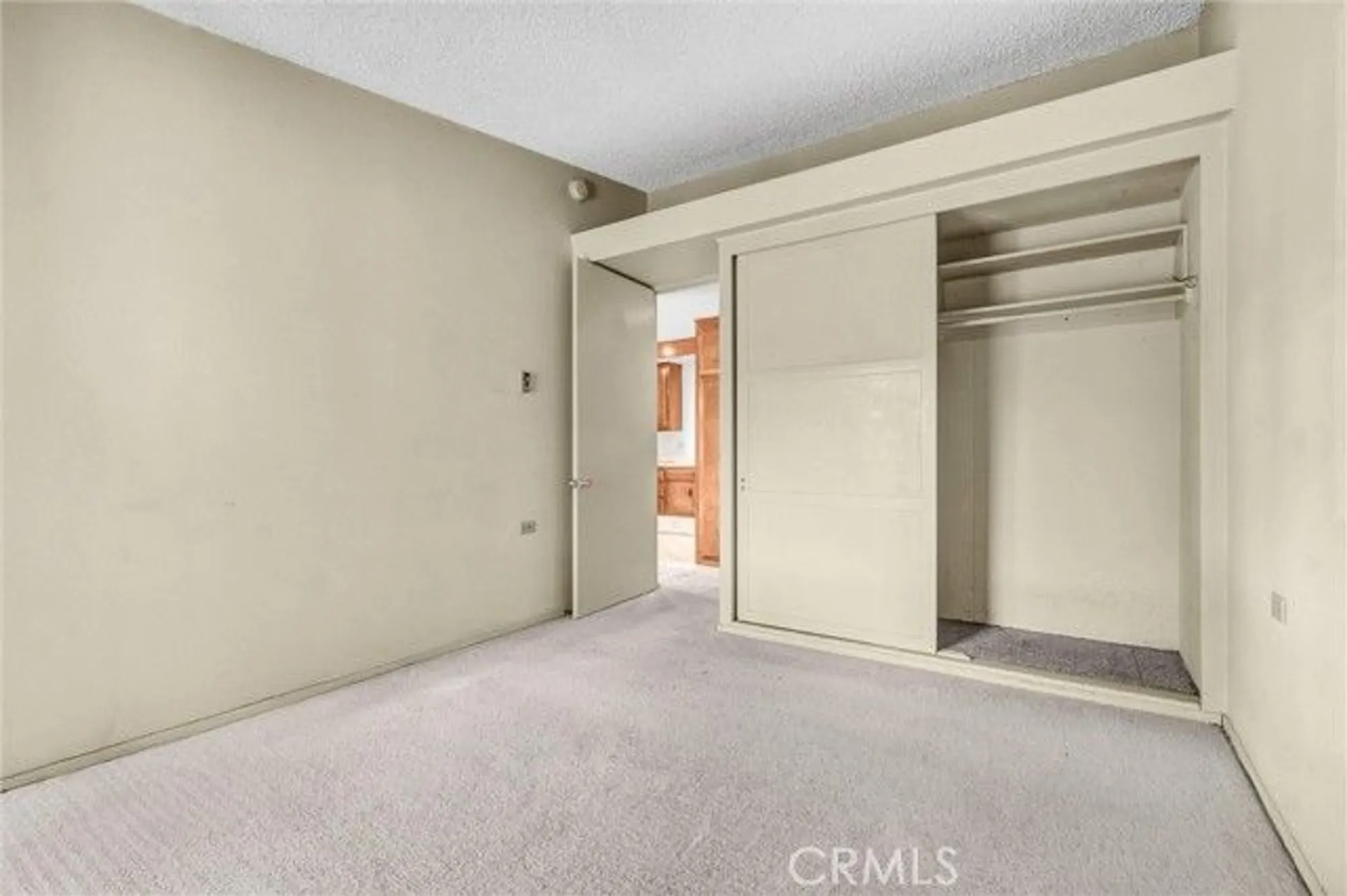 Property Slideshow image 22 of 28 | 13500 saint andrews dr apt 7f, Seal Beach, CA, 90740