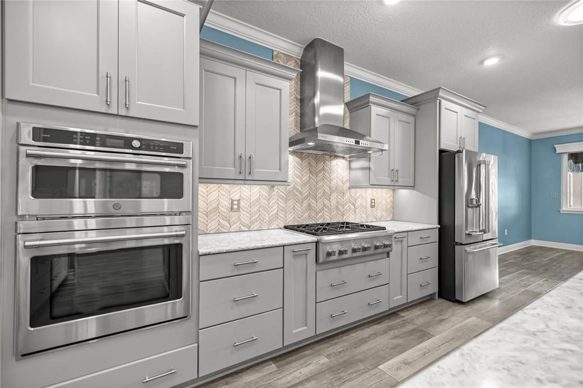 Property Slideshow image 19 of 43 | 8931 sw 85th loop, Ocala, FL, 34481