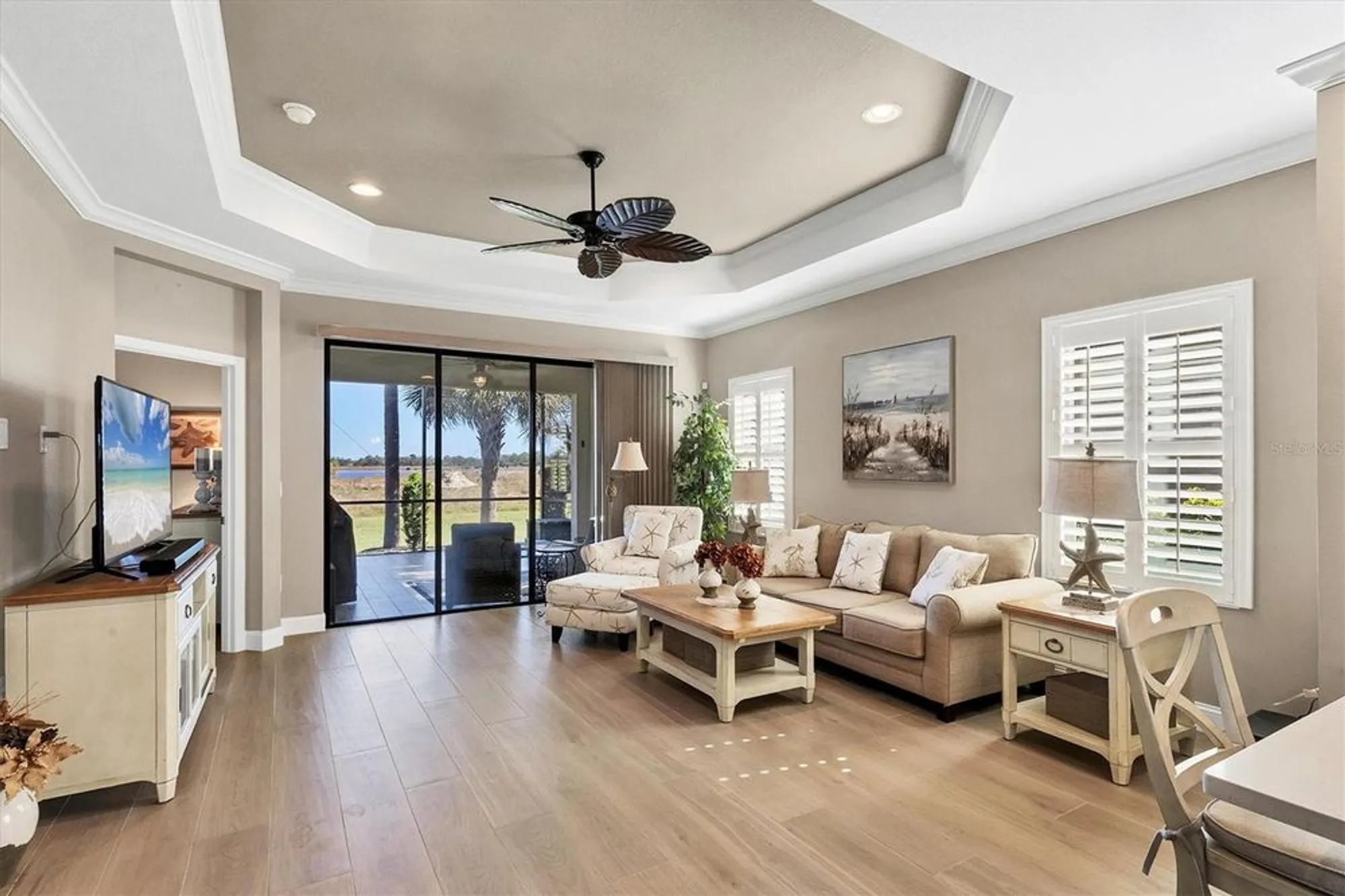 Property Slideshow image 13 of 69 | 11265 mcdermott ct, Englewood, FL, 34223