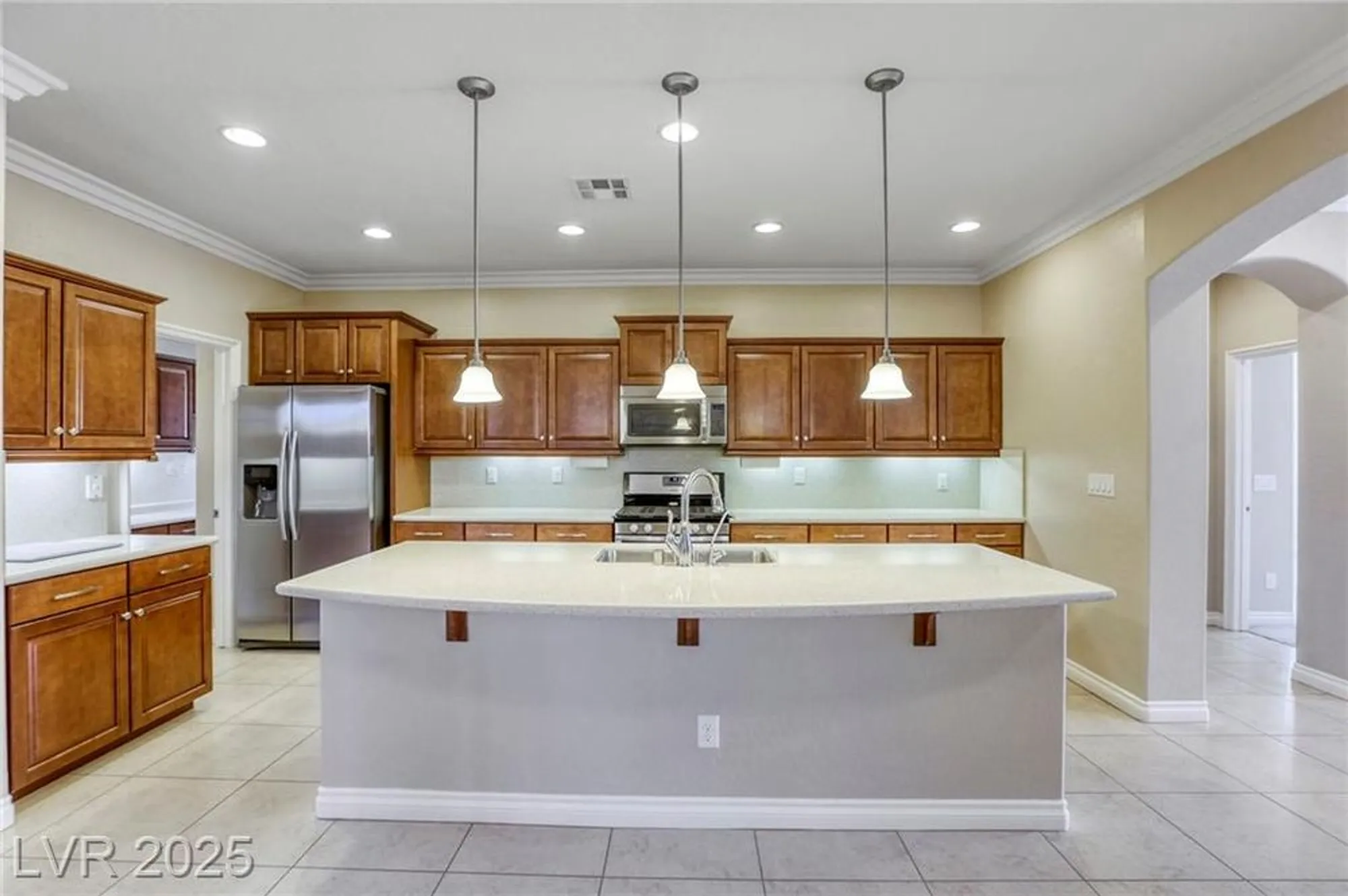 Property Slideshow image 19 of 68 | 3728 garnet heights ave, North Las Vegas, NV, 89081