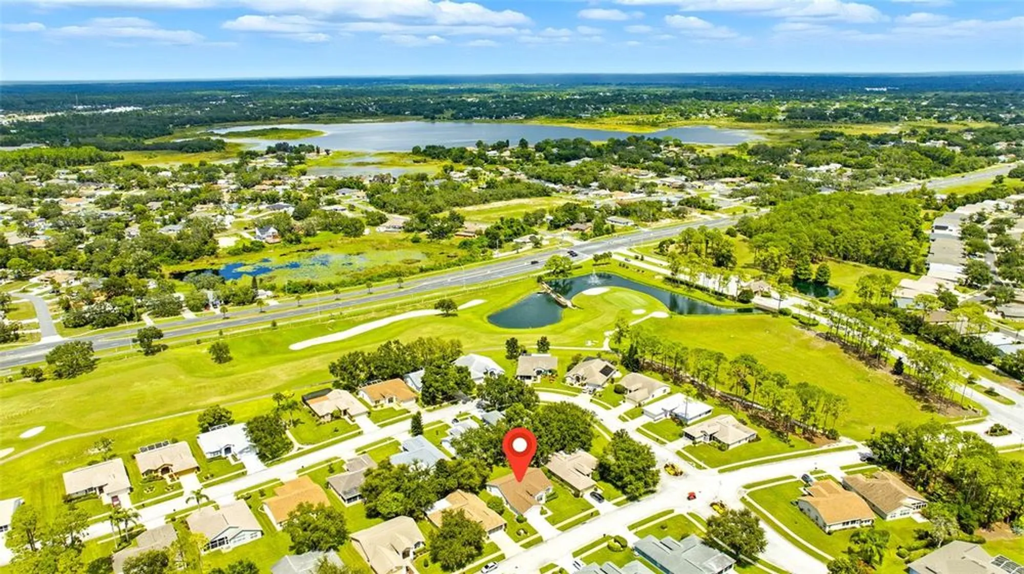 Property Slideshow image 40 of 64 | 11213 brooklawn dr, Hudson, FL, 34667