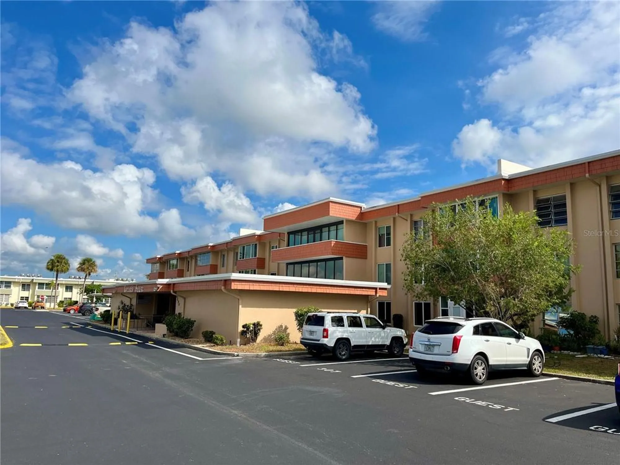 Property Slideshow image 1 of 44 | 2290 aaron st apt 210, Port Charlotte, FL, 33952