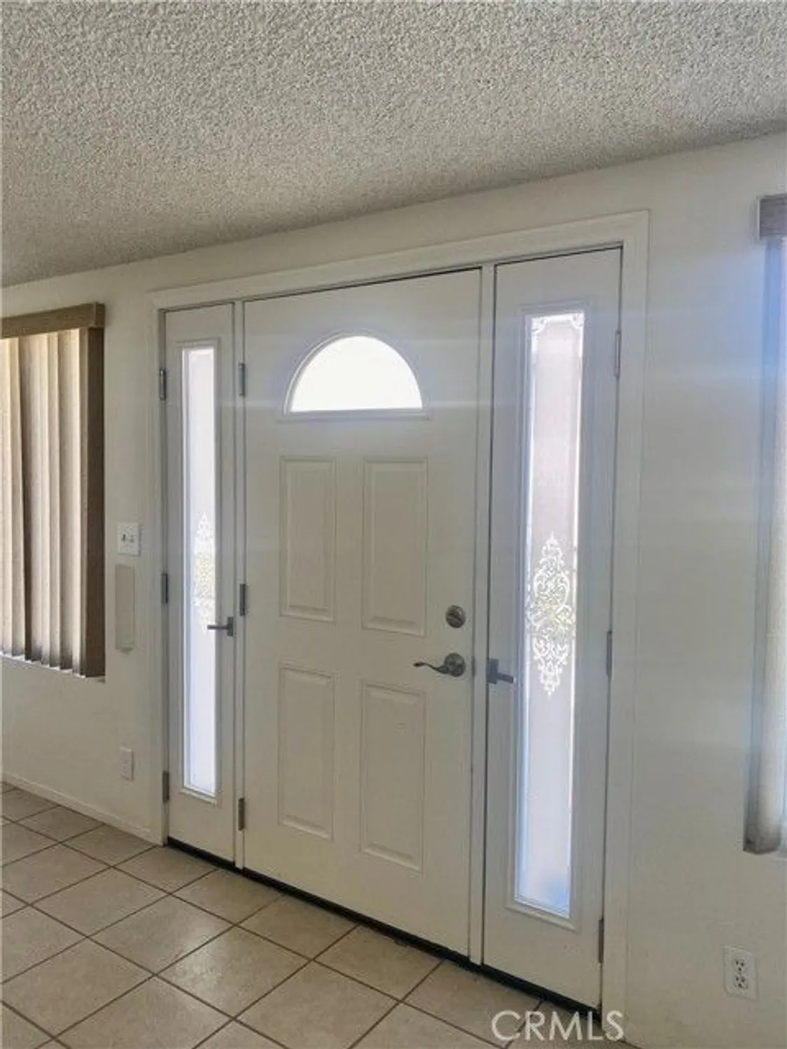 Property Slideshow image 3 of 26 | 13741 annandale dr # m1-18k, Seal Beach, CA, 90740