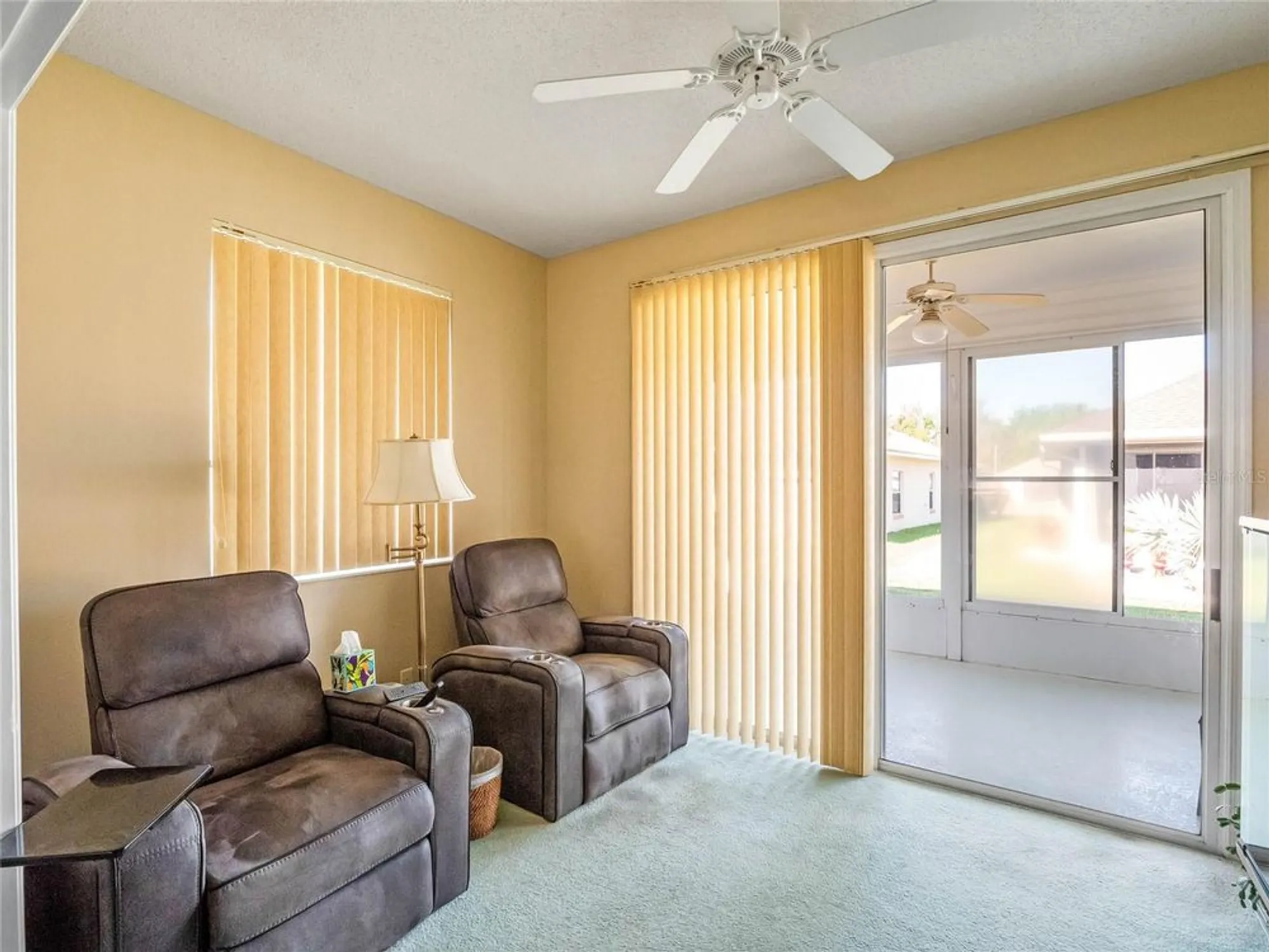 Property Slideshow image 16 of 67 | 4712 st andrews arc, Leesburg, FL, 34748