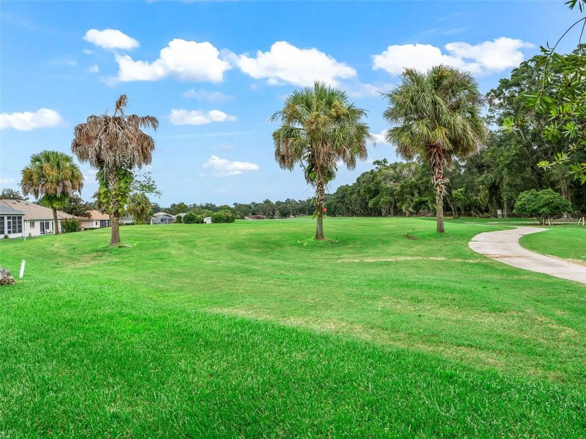 Property Slideshow image 46 of 51 | 5232 nw 18th st, Ocala, FL, 34482