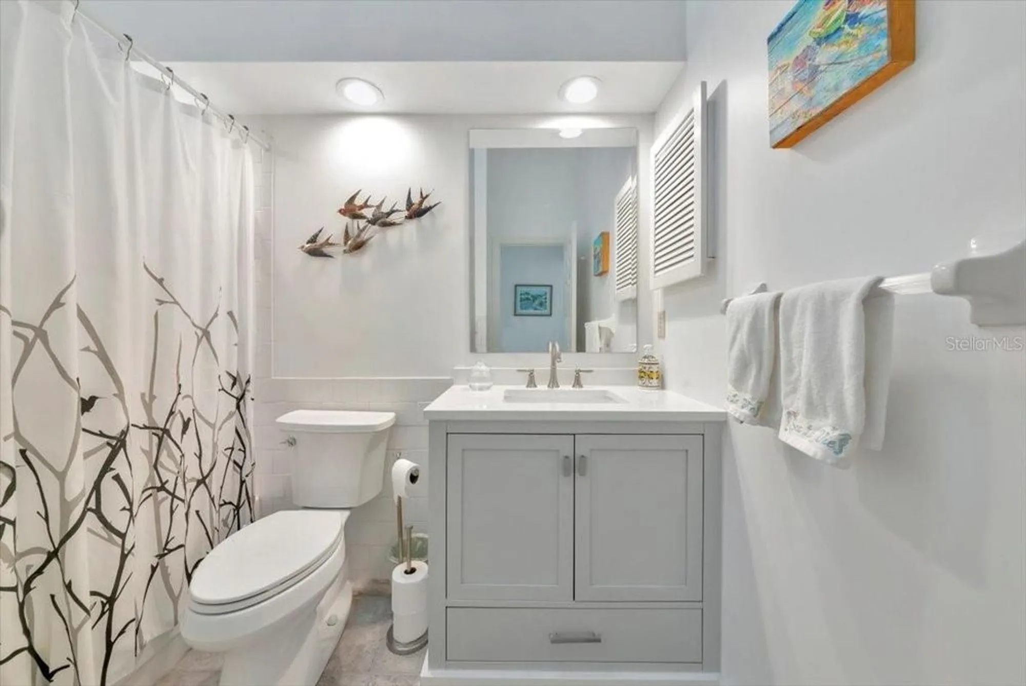 Property Slideshow image 32 of 62 | 1235 spoonbill landings cir, Bradenton, FL, 34209