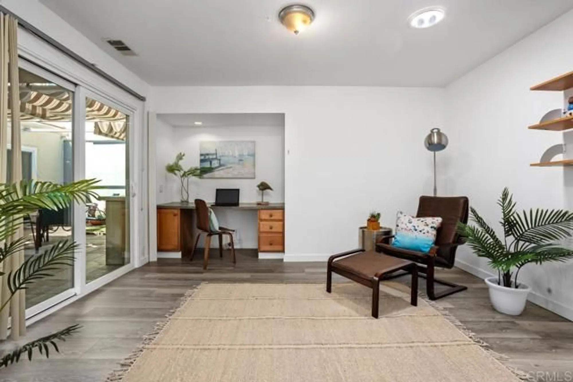 Property Slideshow image 22 of 40 | 3621 vista campana 95, Oceanside, CA, 92057