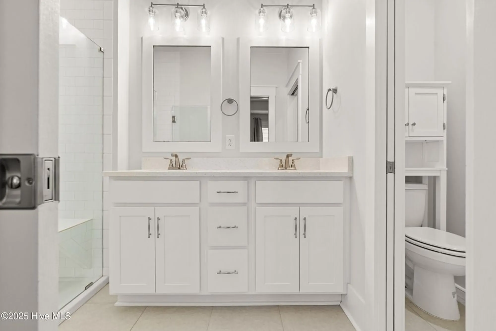 Property Slideshow image 25 of 88 | 742 wharton ave, Wilmington, NC, 28412