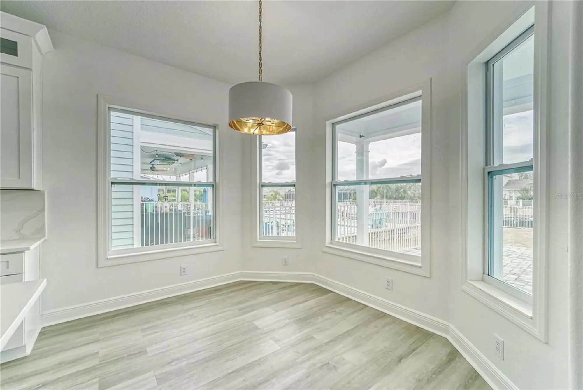 Property Slideshow image 67 of 81 | 5718 sea turtle pl, Apollo Beach, FL, 33572