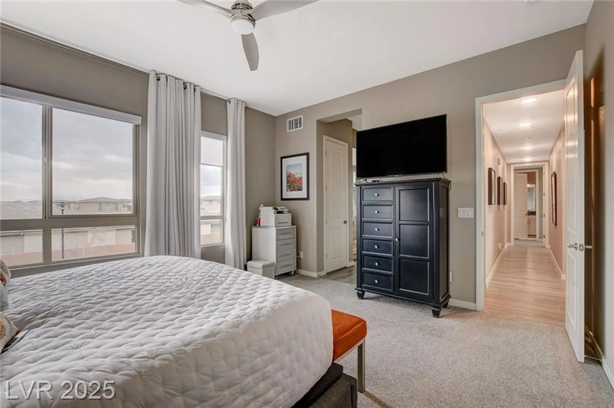 Property Slideshow image 32 of 57 | 4336 guava ct n/a, Las Vegas, NV, 89135