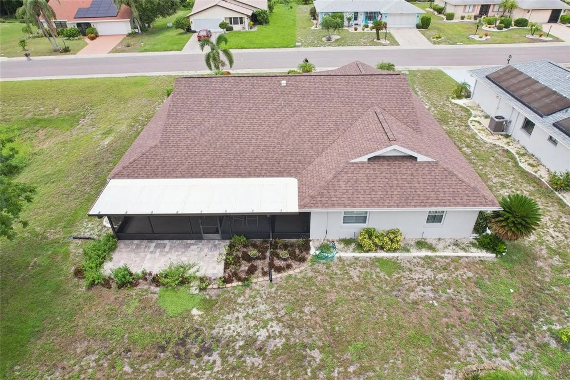 Property Slideshow image 67 of 72 | 1812 new bedford dr, Sun City Center, FL, 33573