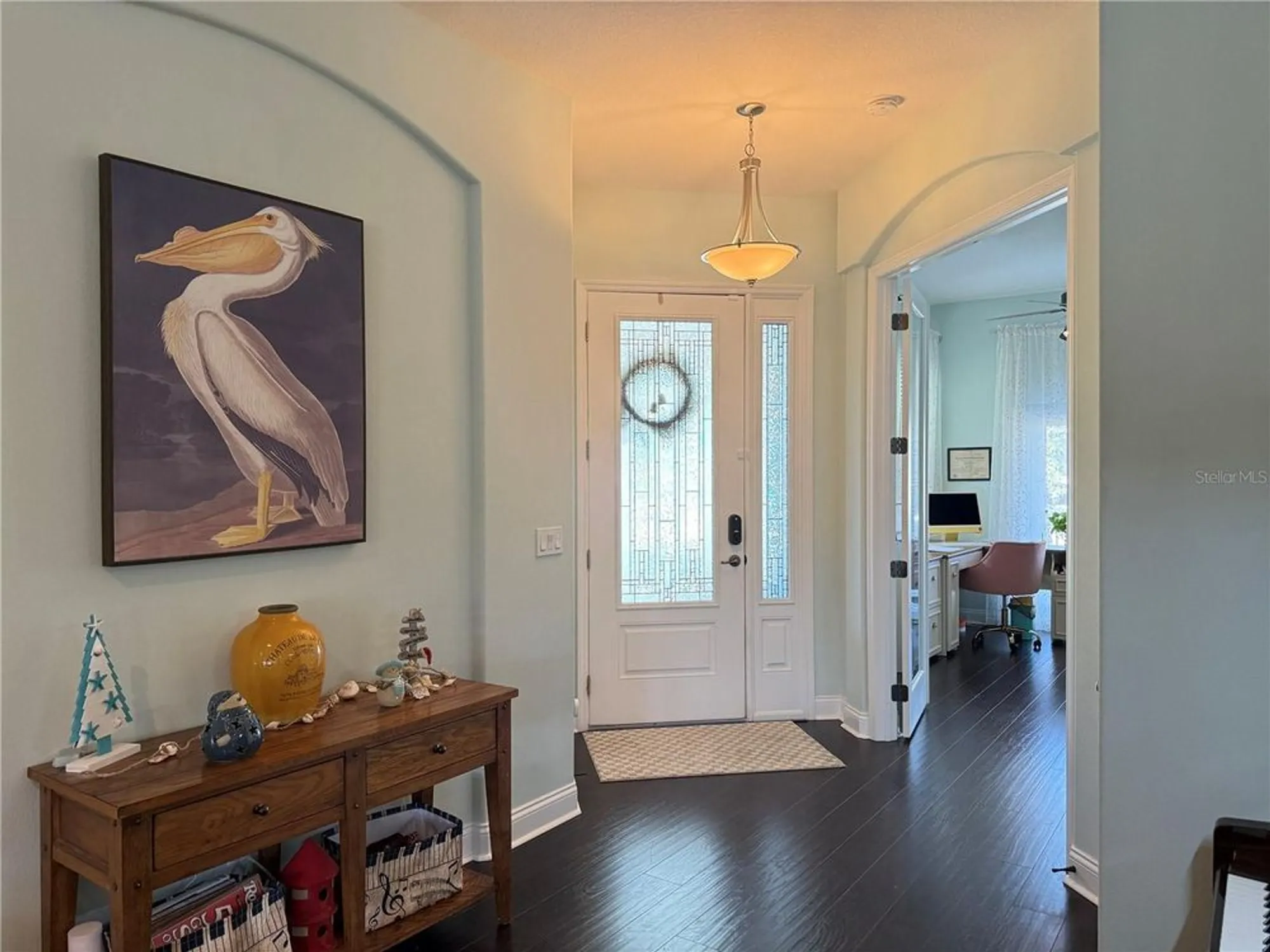 Property Slideshow image 27 of 41 | 3218 medici blvd, New Smyrna Beach, FL, 32168