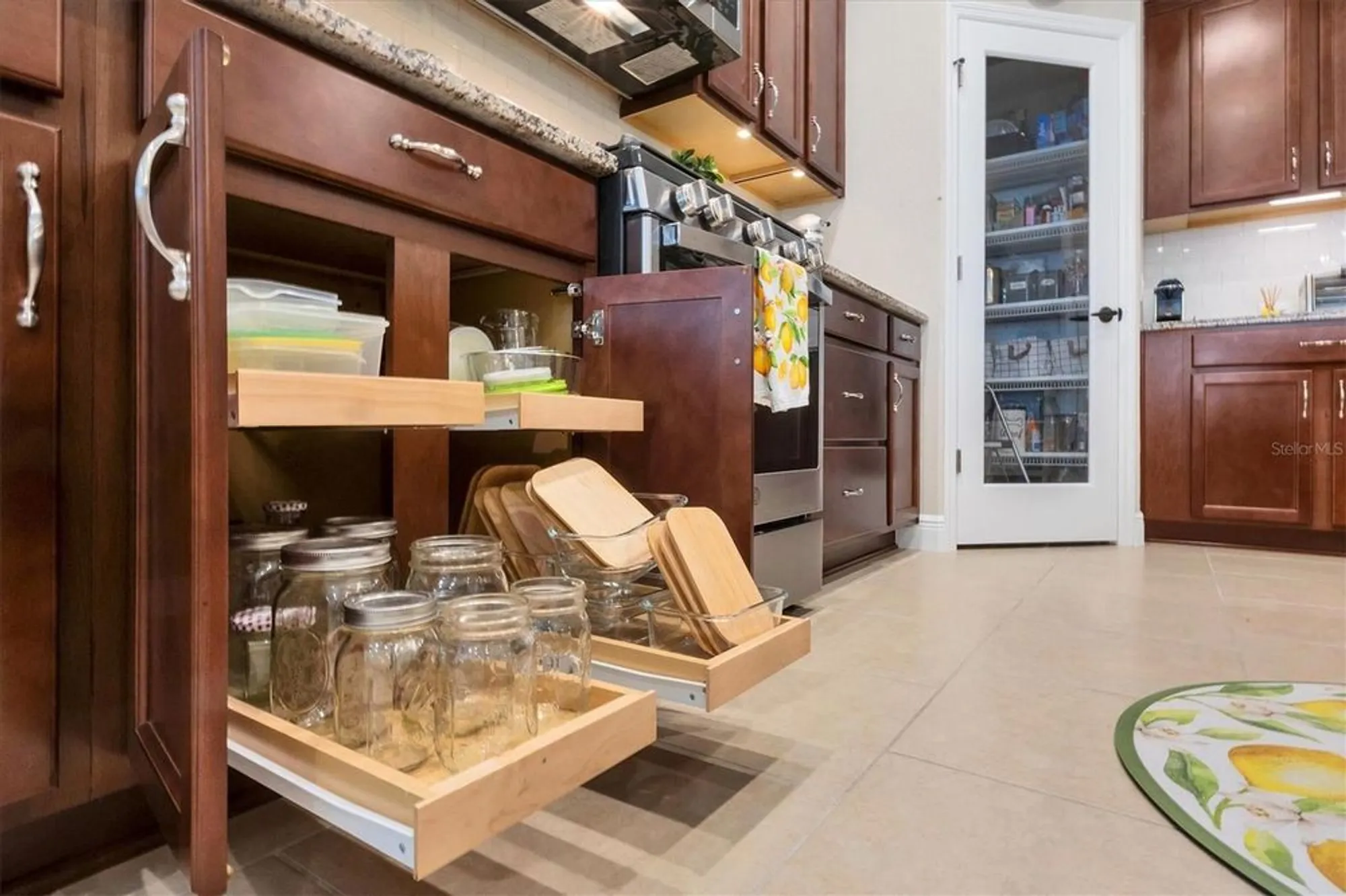 Property Slideshow image 18 of 61 | 3111 sky blue cv, Bradenton, FL, 34211