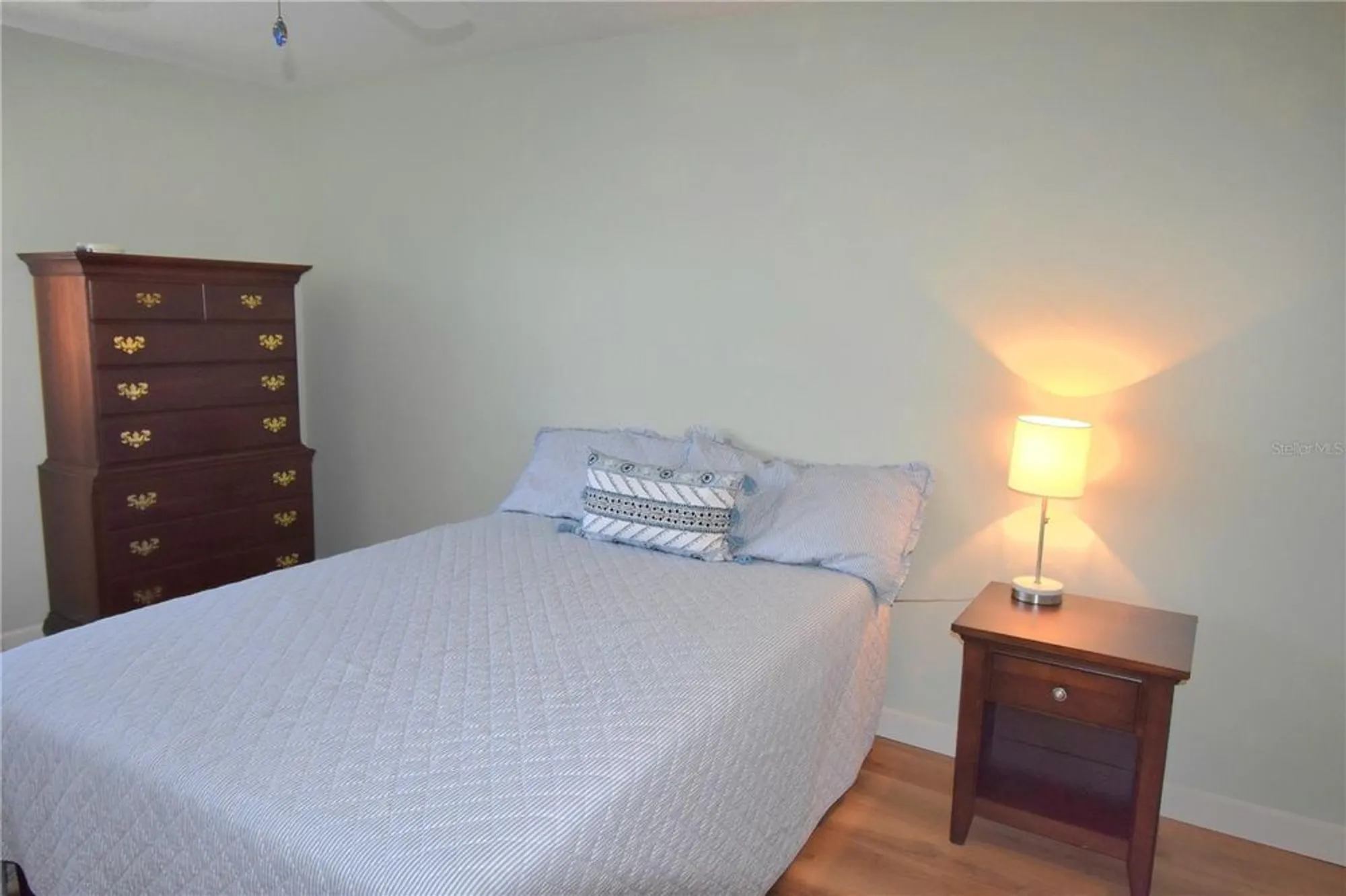 Property Slideshow image 18 of 24 | 940 virginia st 304, Dunedin, FL, 34698