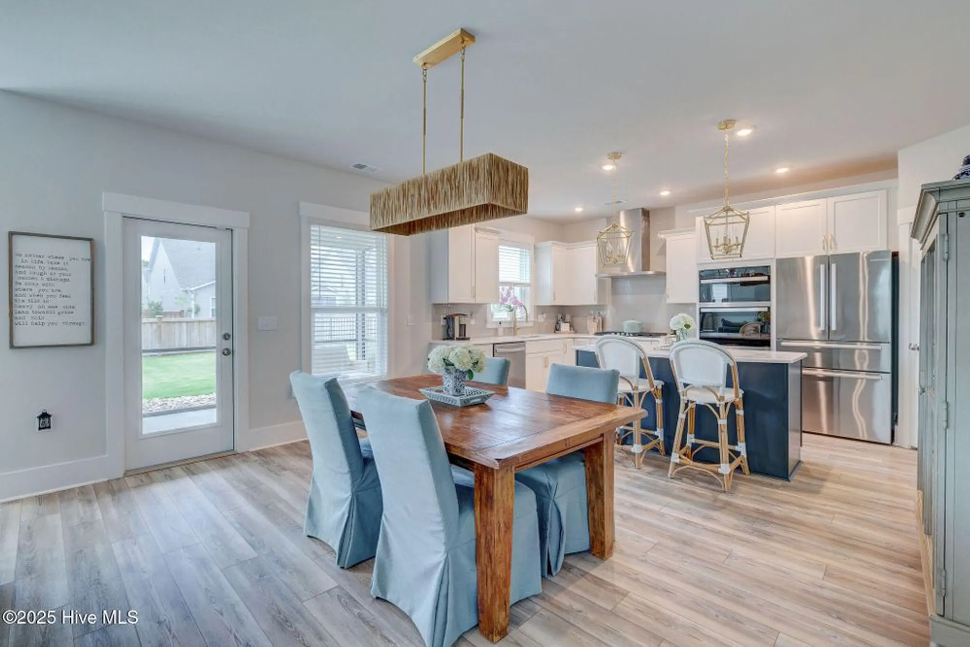 Property Slideshow image 13 of 109 | 1368 trisail ter, Wilmington, NC, 28412