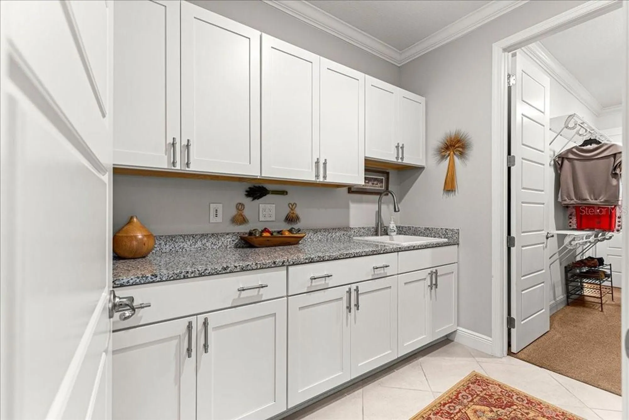 Property Slideshow image 40 of 54 | 9042 sw 88th pl, Ocala, FL, 34481