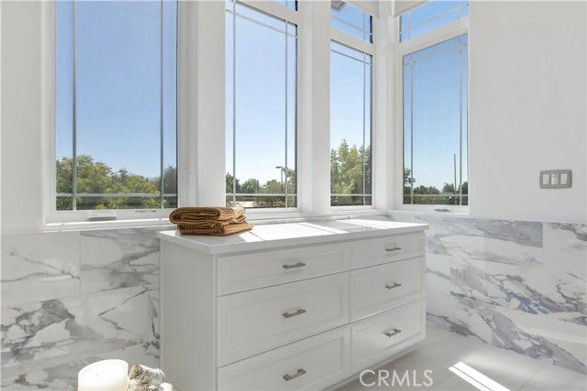 Property Slideshow image 38 of 50 | 699 waterford ct, Paso Robles, CA, 93446