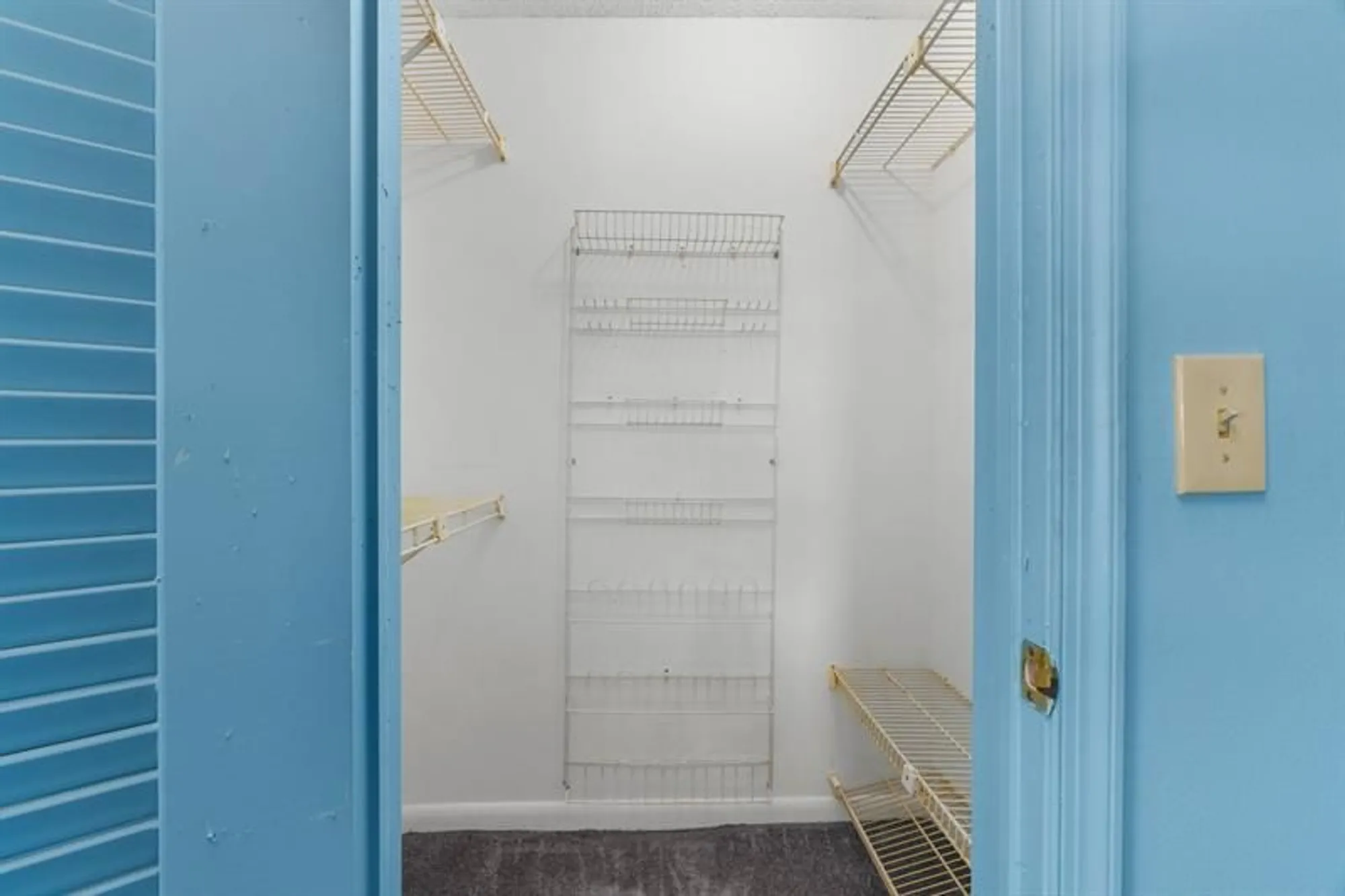 Property Slideshow image 34 of 43 | 8216 nw 12th mnr, Plantation, FL, 33322