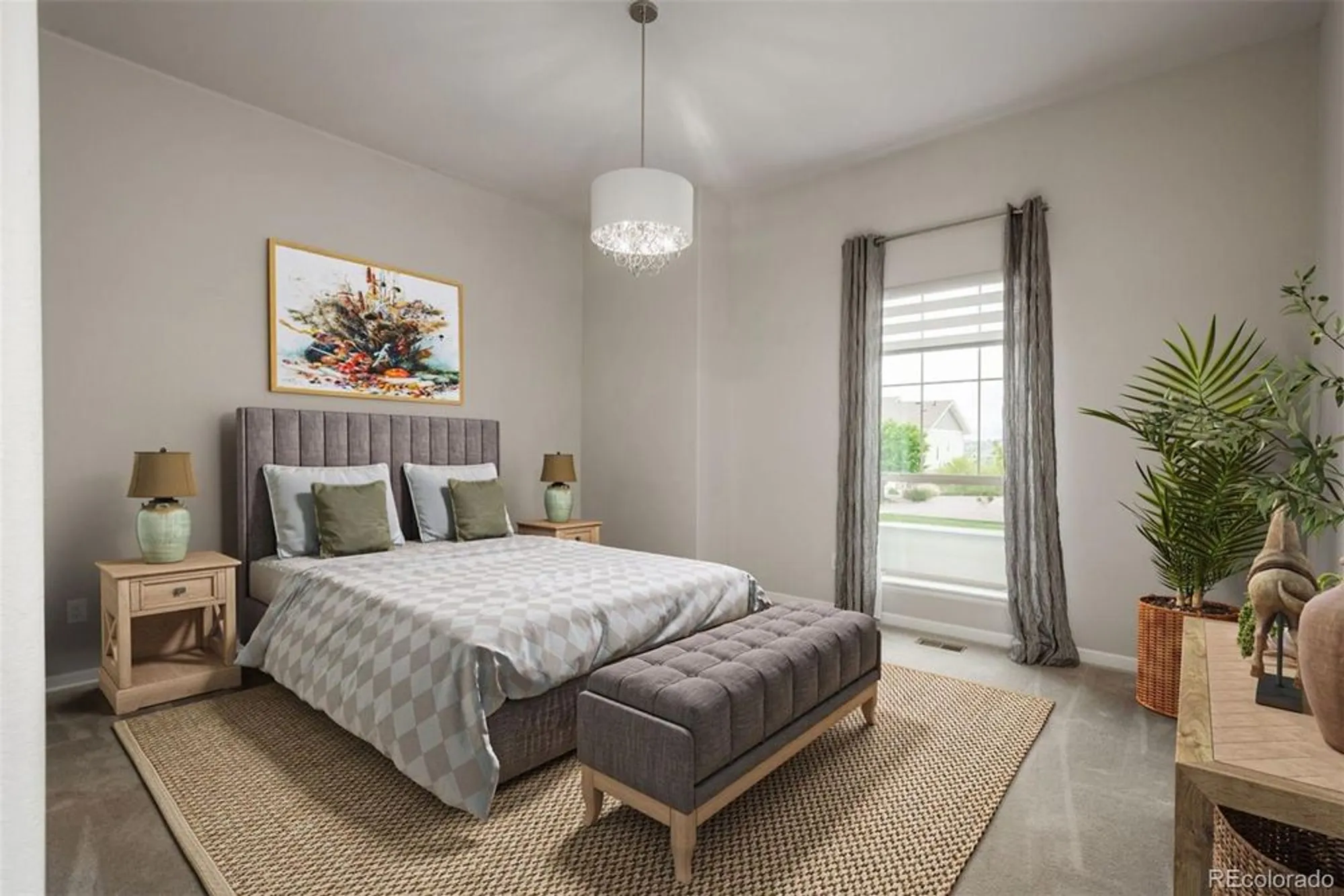 Property Slideshow image 20 of 33 | 23130 e del norte cir, Aurora, CO, 80016