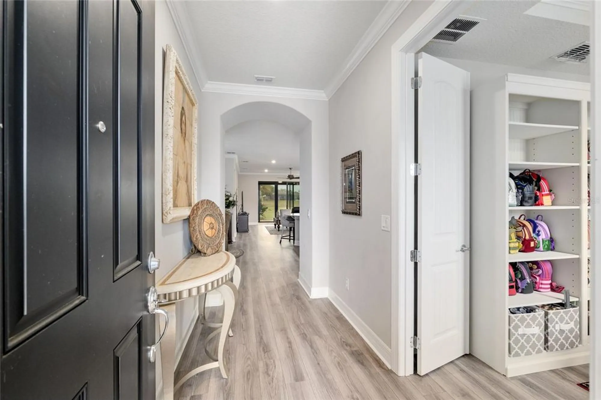 Property Slideshow image 13 of 100 | 6816 sw 95th cir, Ocala, FL, 34481