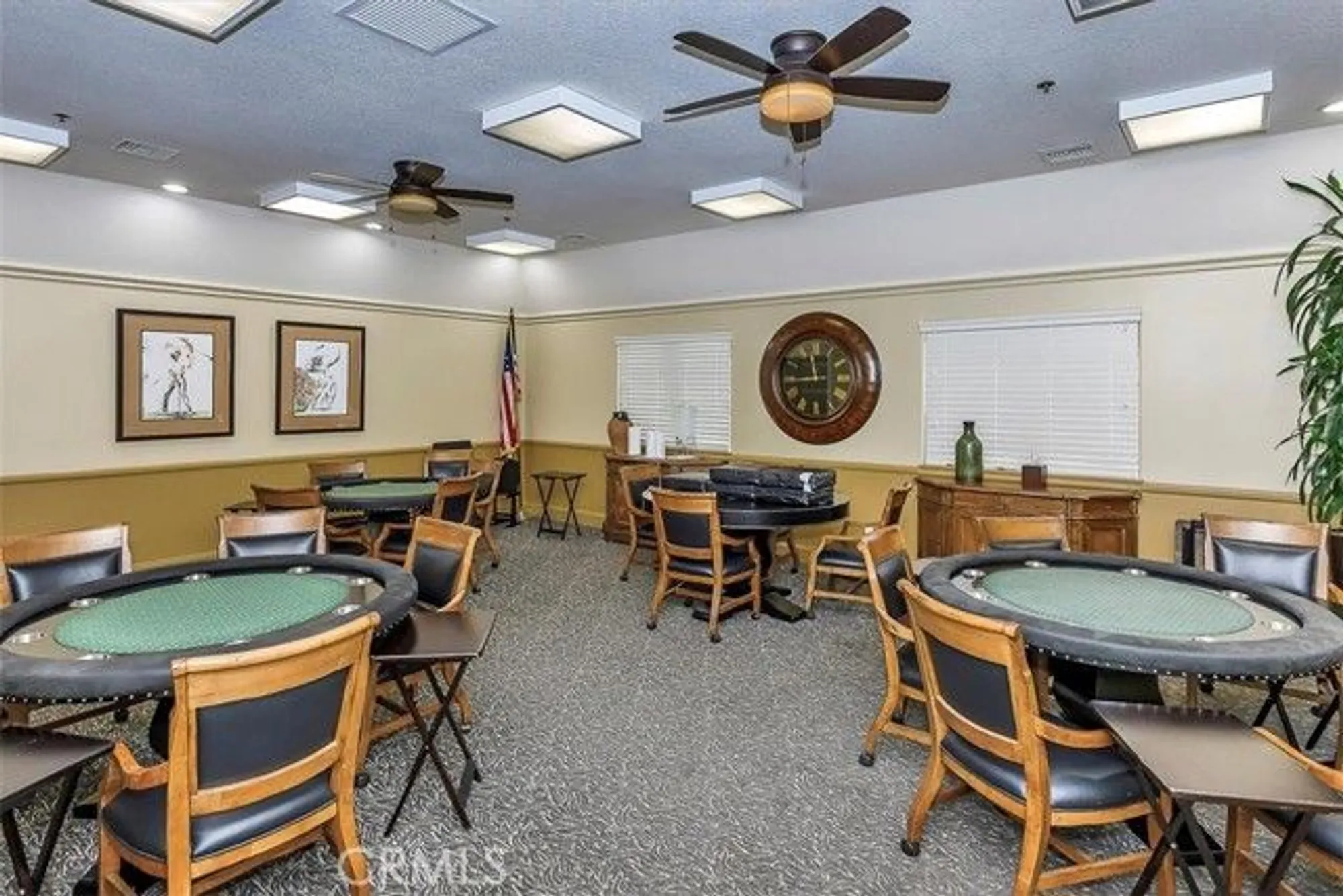 Property Slideshow image 33 of 39 | 40532 corte lucia, Murrieta, CA, 92562