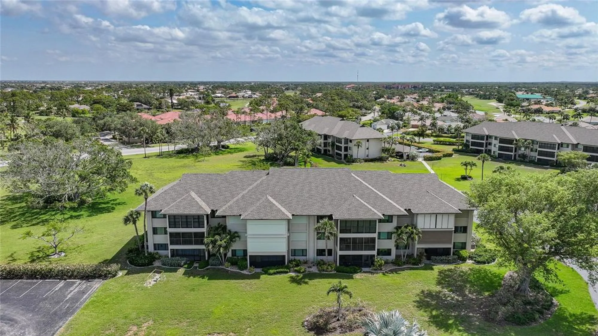 Property Slideshow image 52 of 58 | 2 pirates ln apt 24b, Punta Gorda, FL, 33955