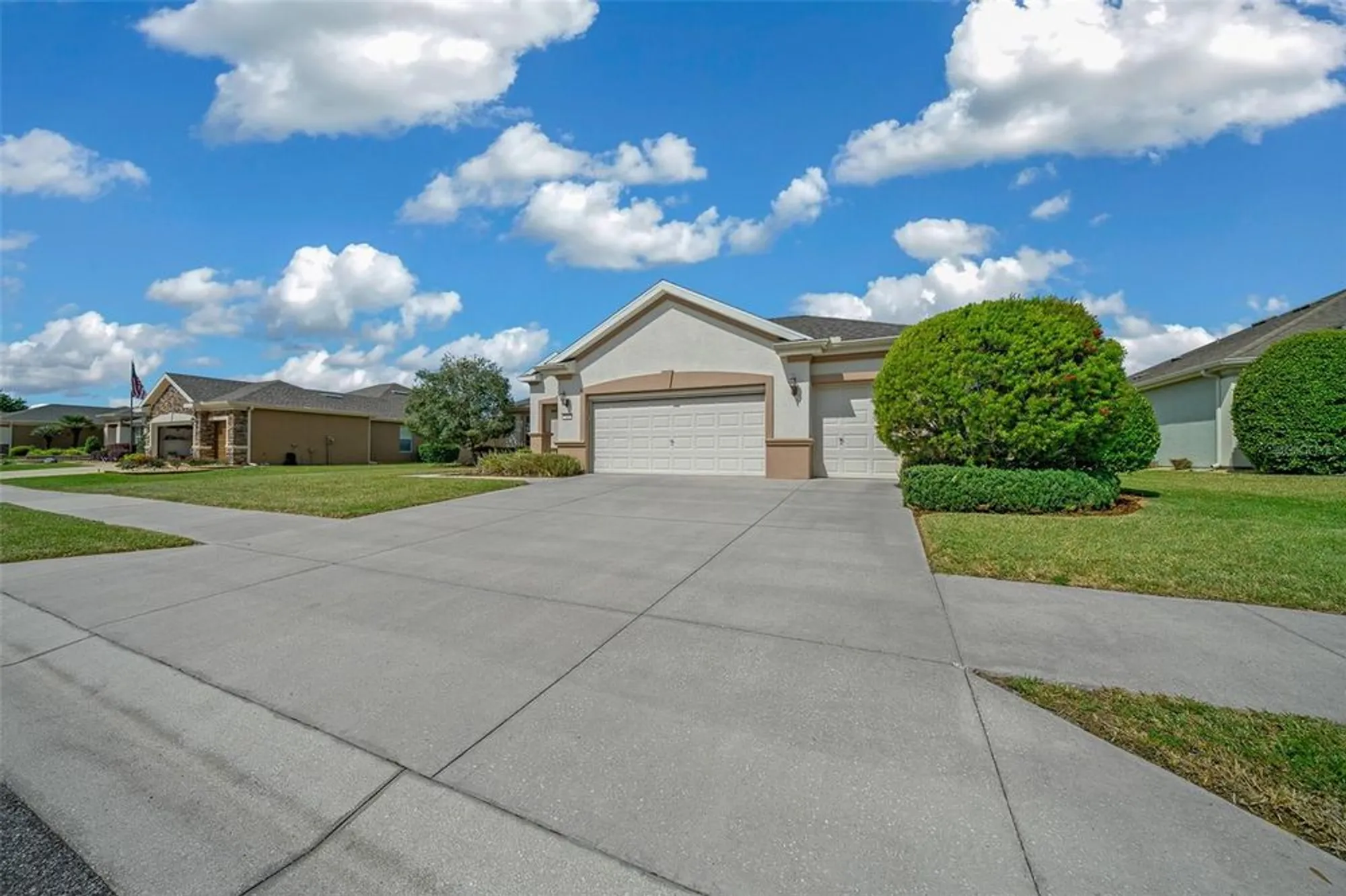 Property Slideshow image 4 of 54 | 7262 sw 94th ave, Ocala, FL, 34481