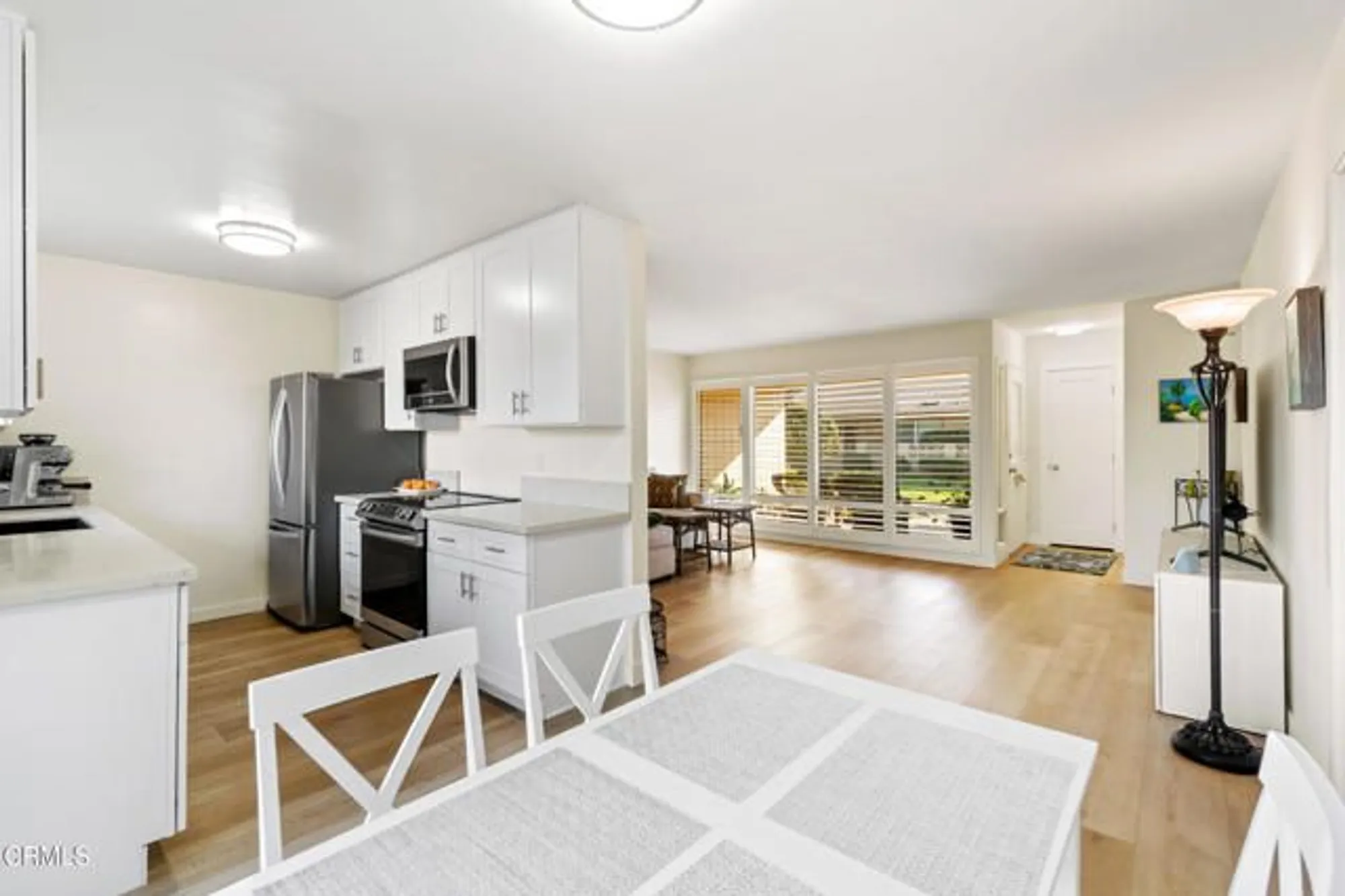 Property Slideshow image 11 of 38 | 243 e elfin grn, Port Hueneme, CA, 93041