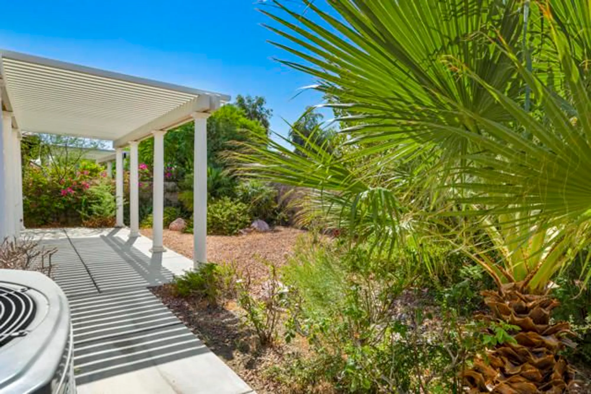 Property Slideshow image 30 of 37 | 1491 four seasons blvd, Palm Springs, CA, 92262