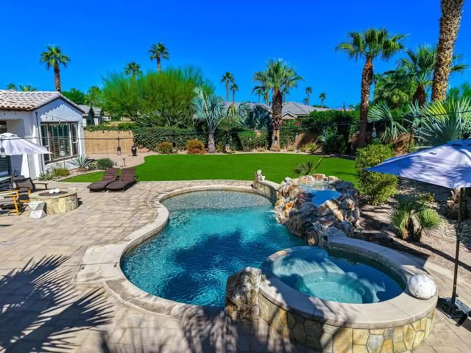 Property Slideshow image 45 of 95 | 61400 fire barrel dr, La Quinta, CA, 92253
