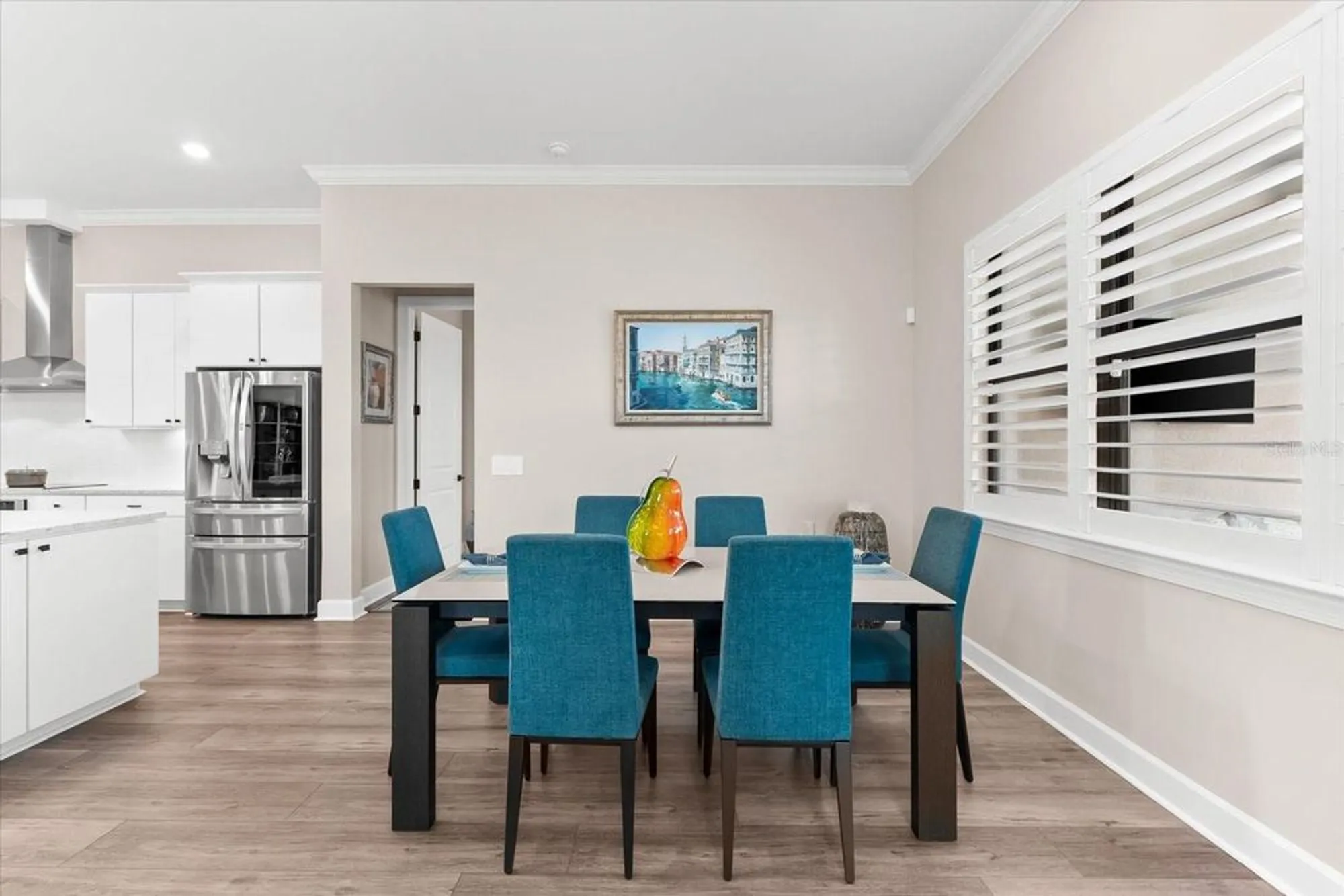 Property Slideshow image 16 of 99 | 17916 northwood pl, Lakewood Ranch, FL, 34202