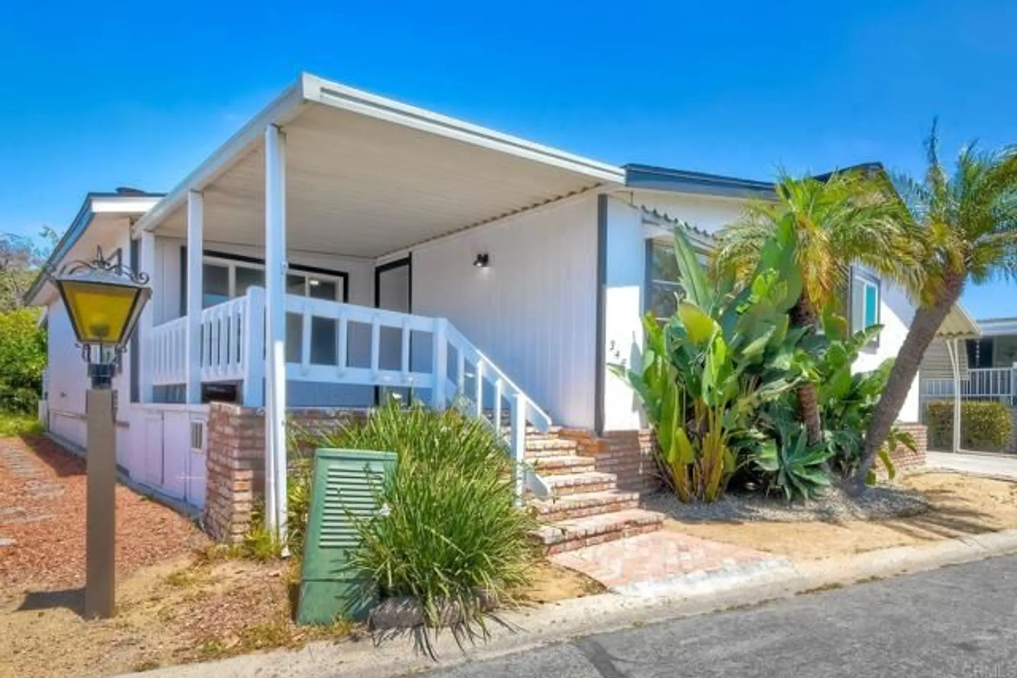 Property Slideshow image 24 of 43 | 3466 don lorenzo dr, Carlsbad, CA, 92010