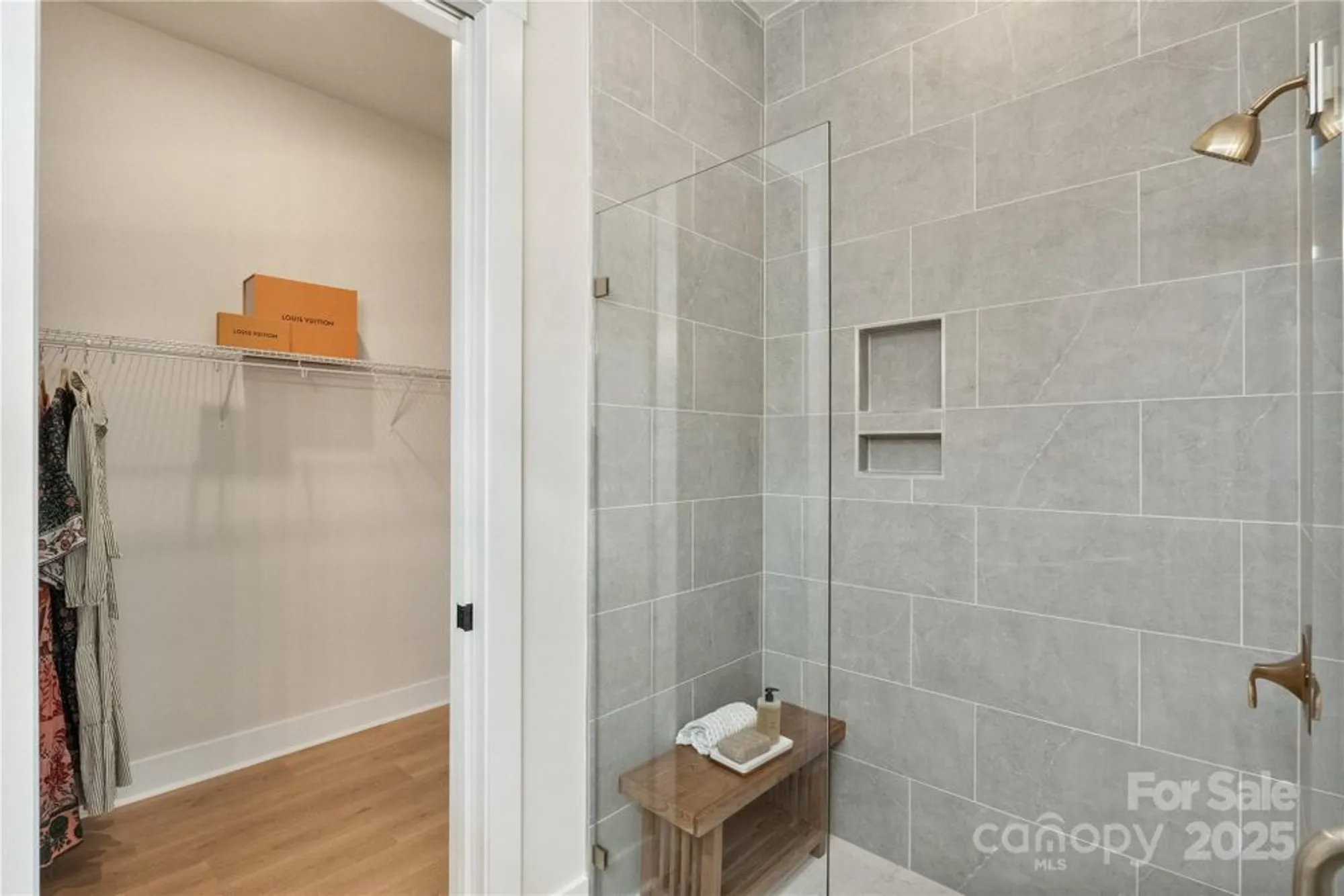 Property Slideshow image 30 of 46 | 2081 bonds ln # 27, Fort Mill, SC, 29715