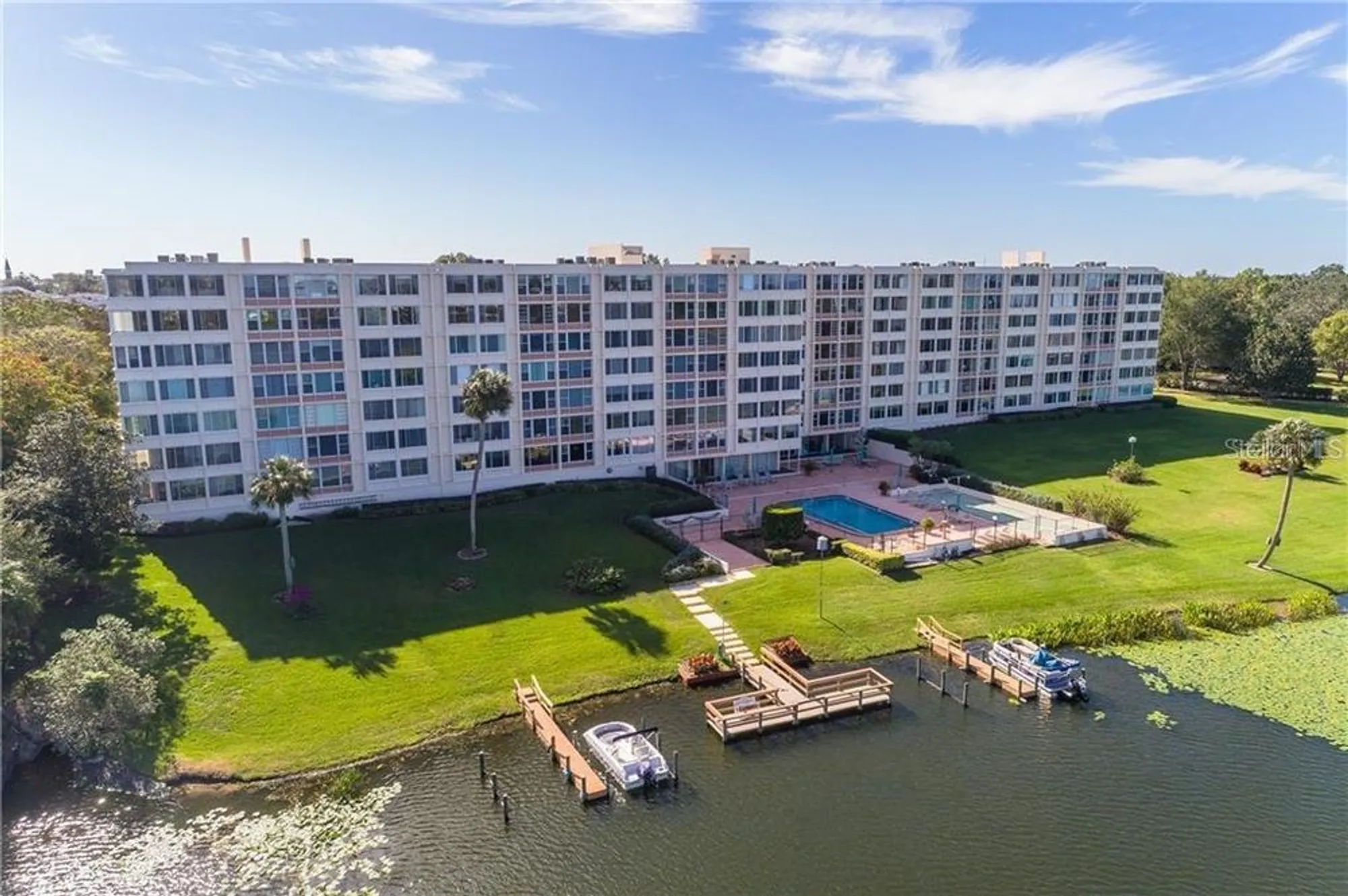 Property Slideshow image 45 of 45 | 700 mirror ter 603, Winter Haven, FL, 33881