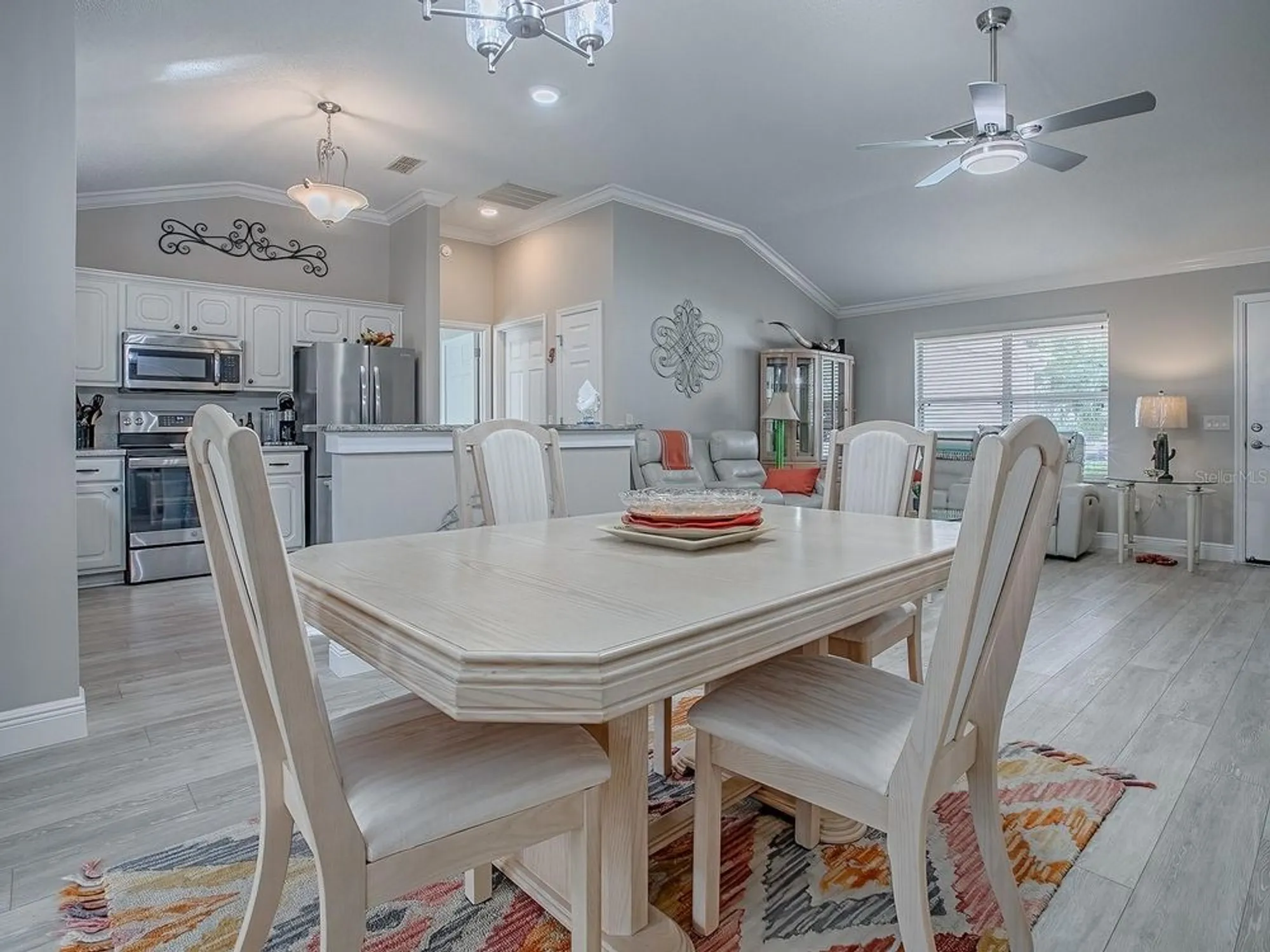Property Slideshow image 12 of 42 | 421 aldama ave, The Villages, FL, 32159