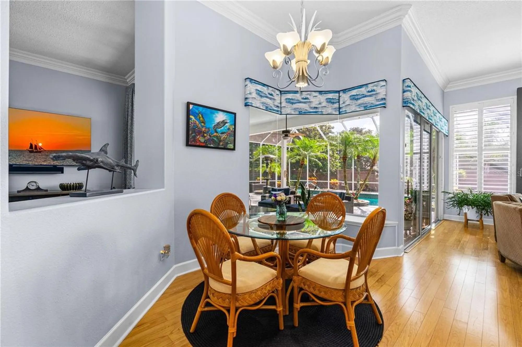 Property Slideshow image 16 of 52 | 801 arbor glen ct, Ormond Beach, FL, 32174