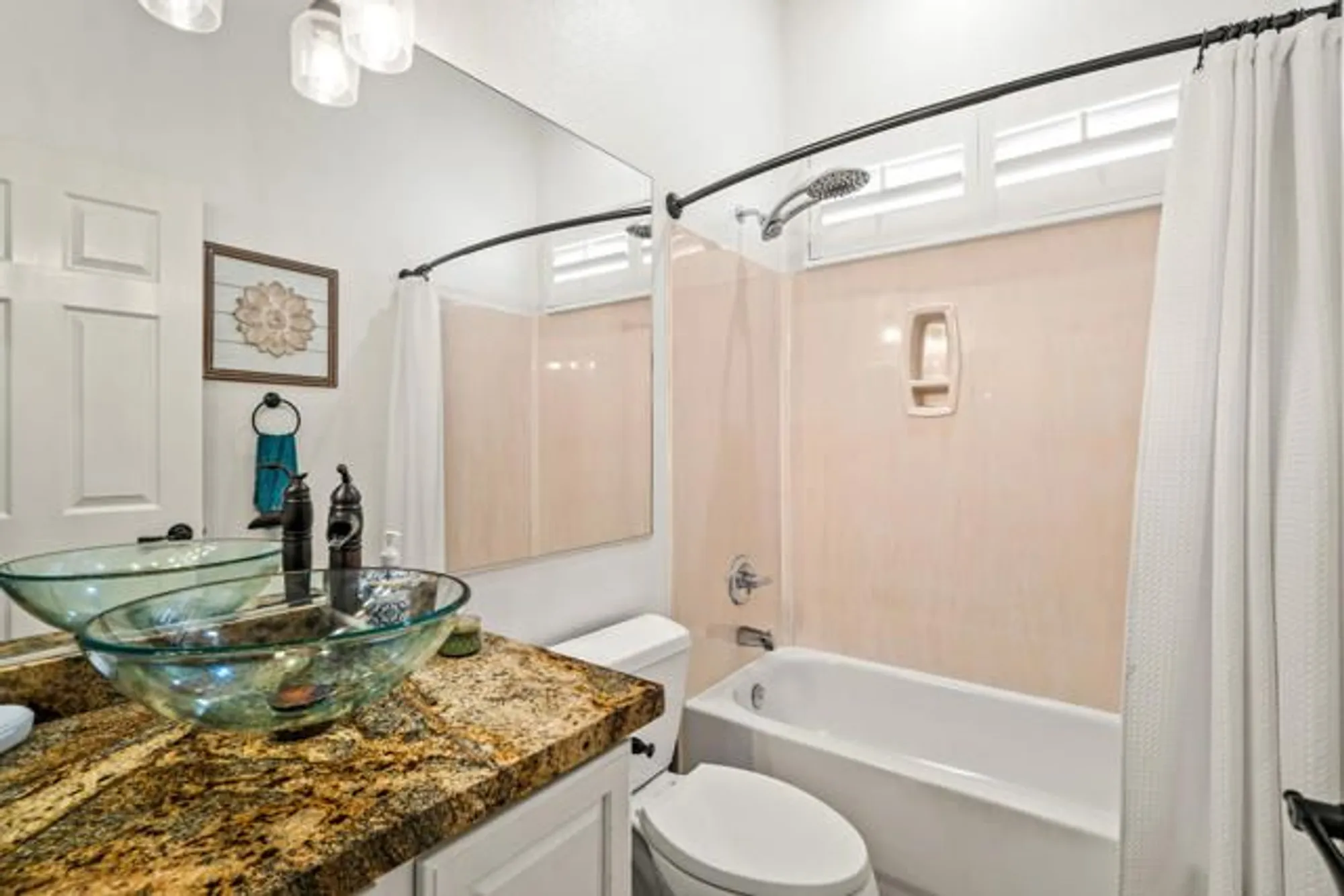 Property Slideshow image 21 of 48 | 80474 muirfield dr, Indio, CA, 92201