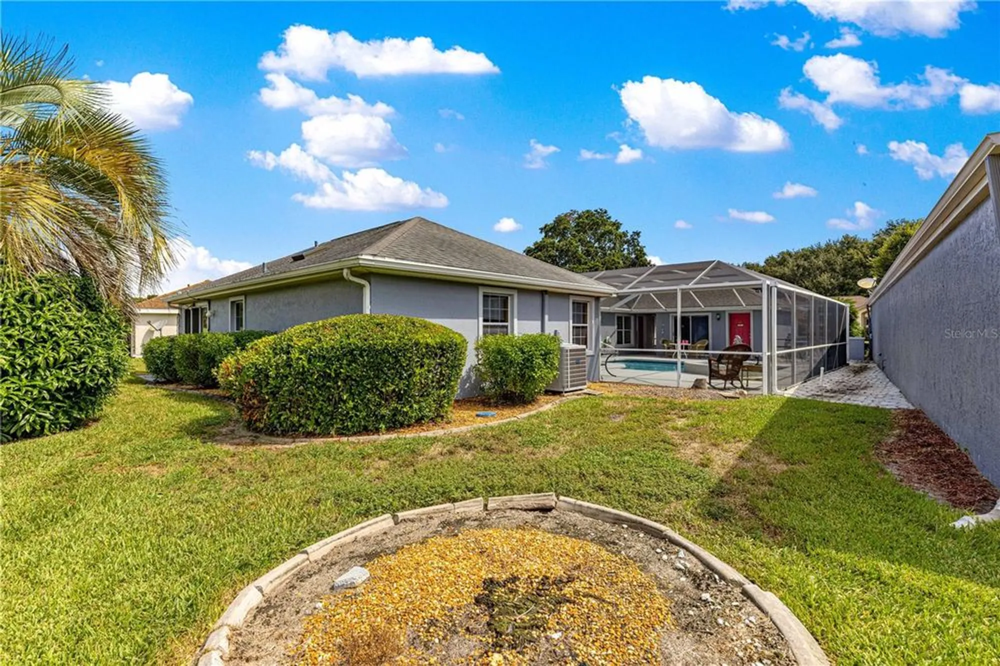 Property Slideshow image 41 of 51 | 17750 se 114th ct, Summerfield, FL, 34491