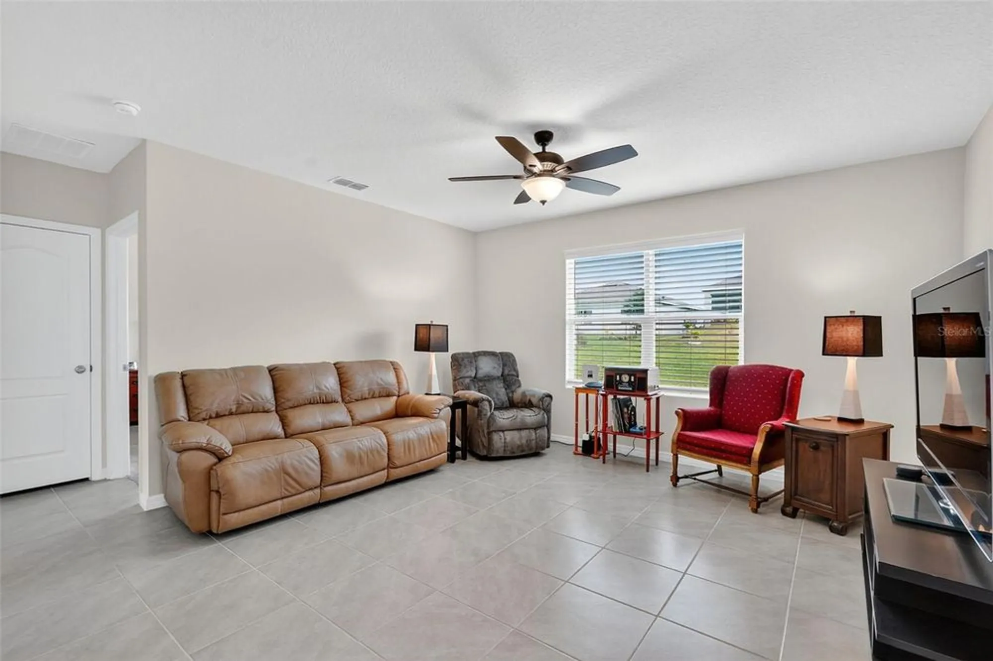 Property Slideshow image 37 of 60 | 28026 cypress springs loop, Okahumpka, FL, 34762