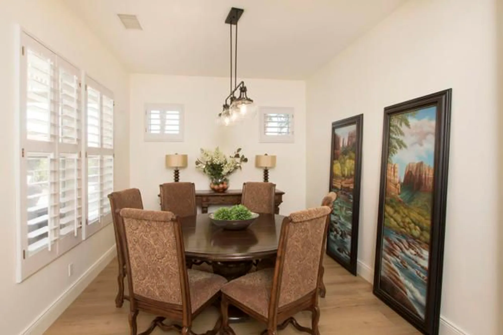 Property Slideshow image 20 of 53 | 81478 golden poppy way, La Quinta, CA, 92253