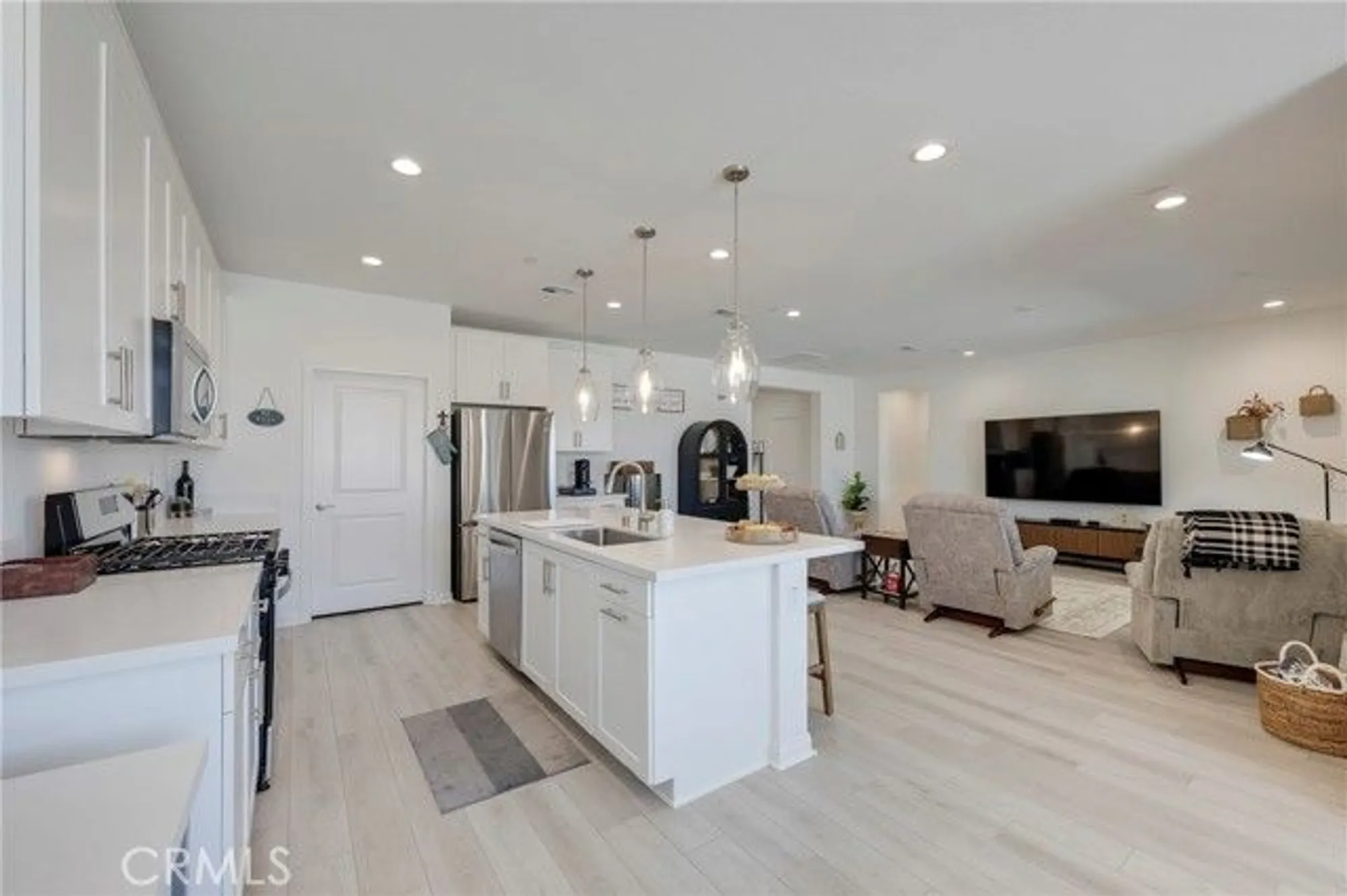 Property Slideshow image 51 of 63 | 26650 silver ore rd, Menifee, CA, 92585